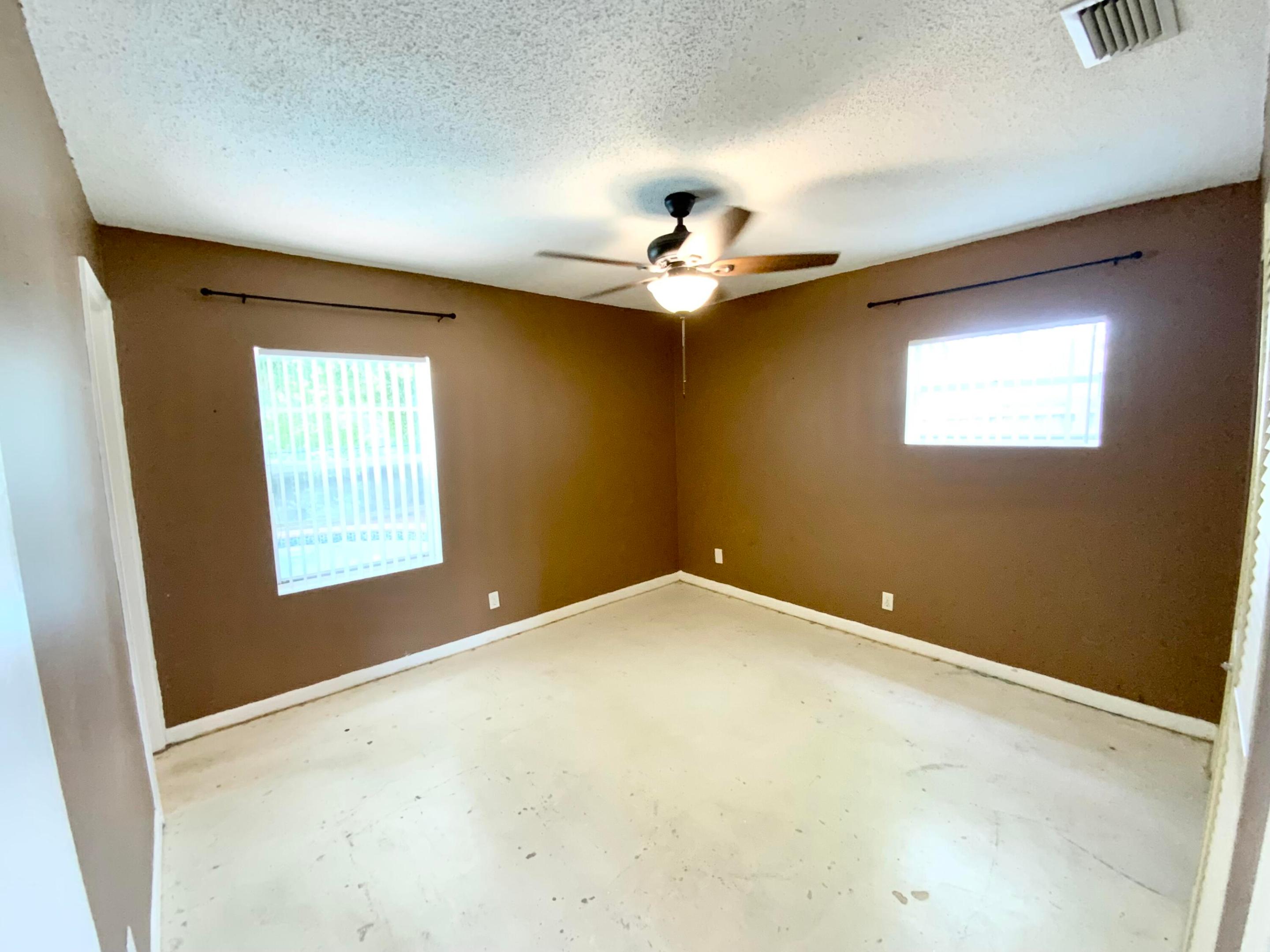 7922 SW 5th, North Lauderdale FL 33068