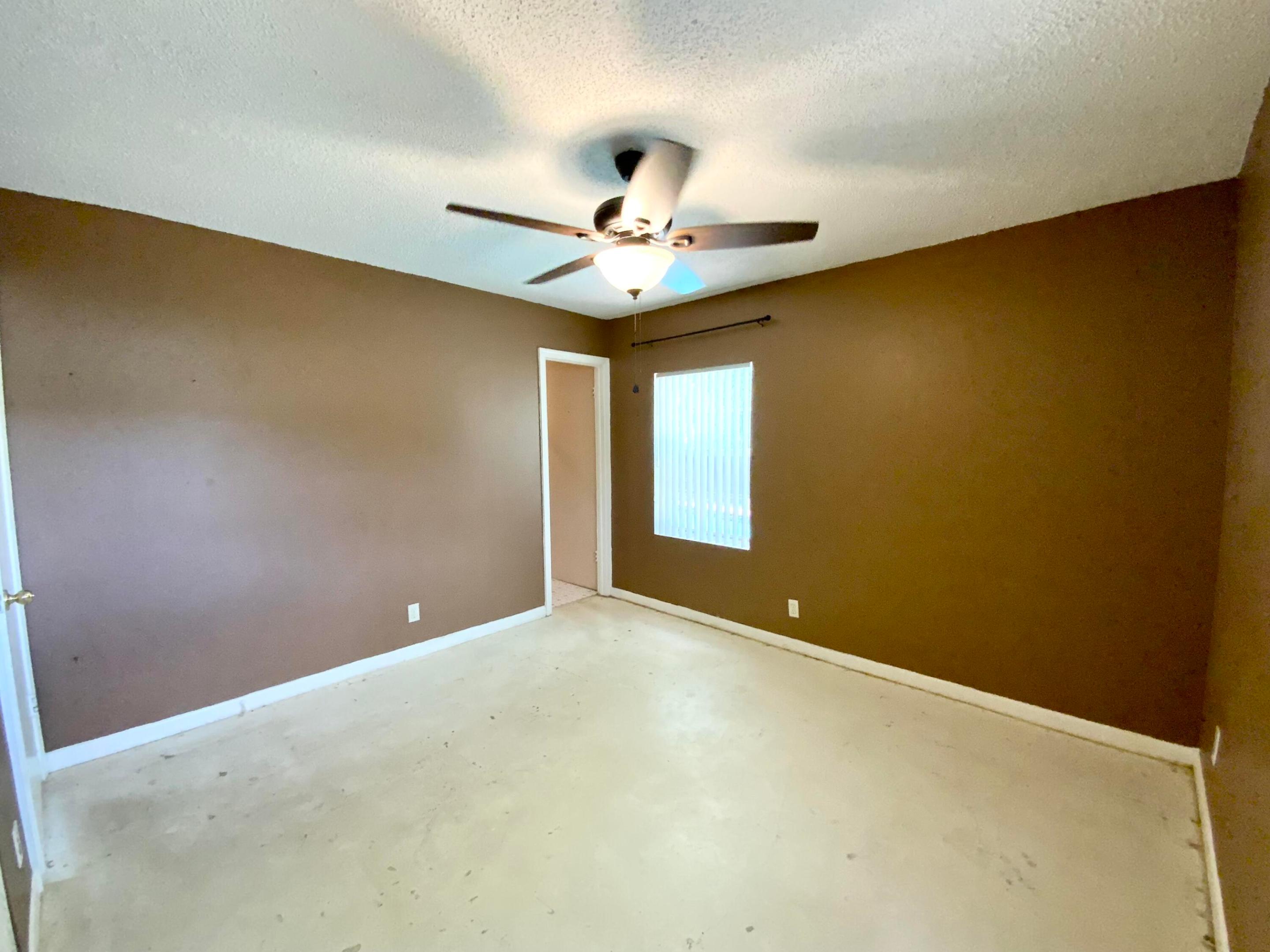 7922 SW 5th, North Lauderdale FL 33068