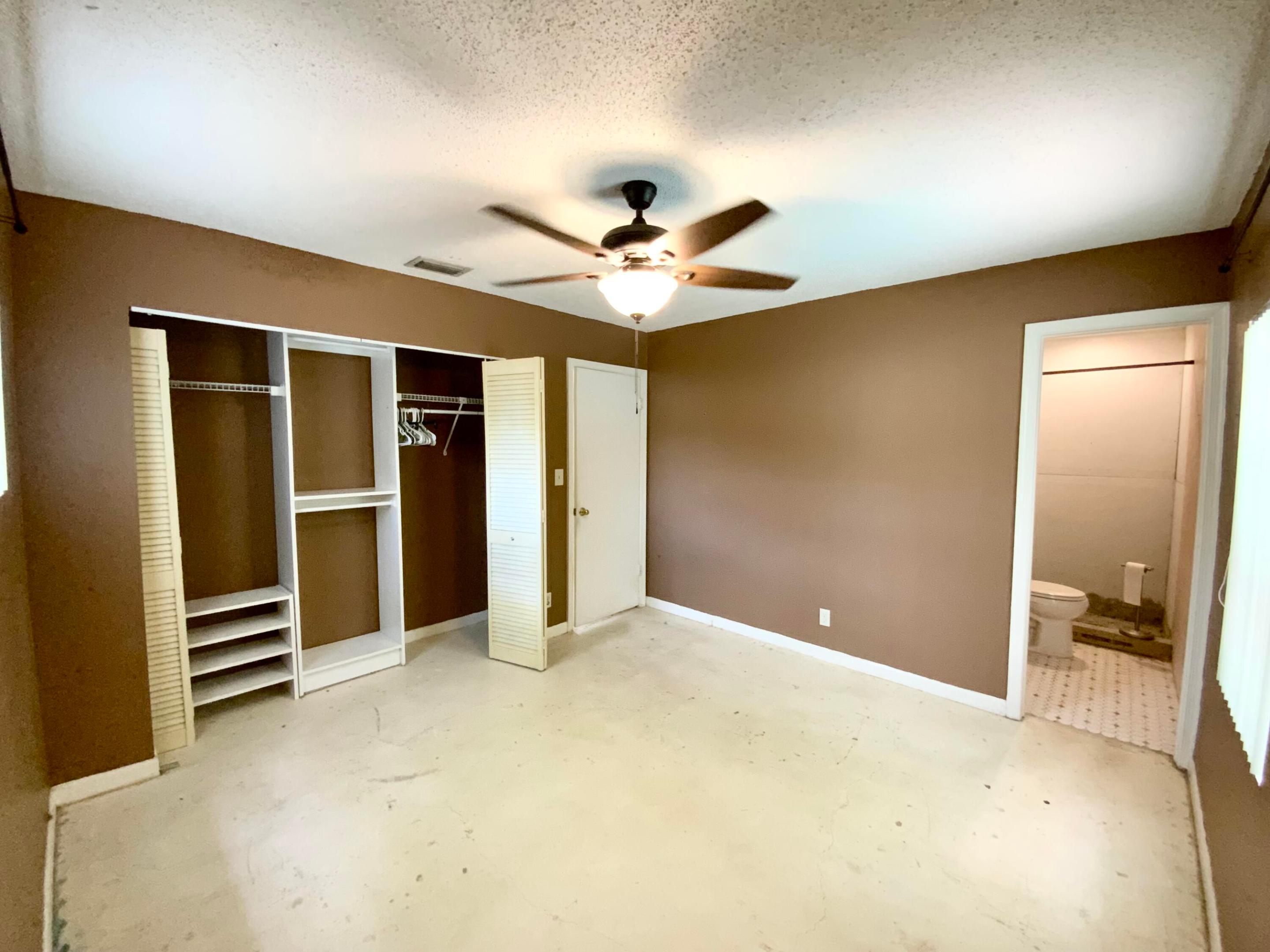 7922 SW 5th, North Lauderdale FL 33068