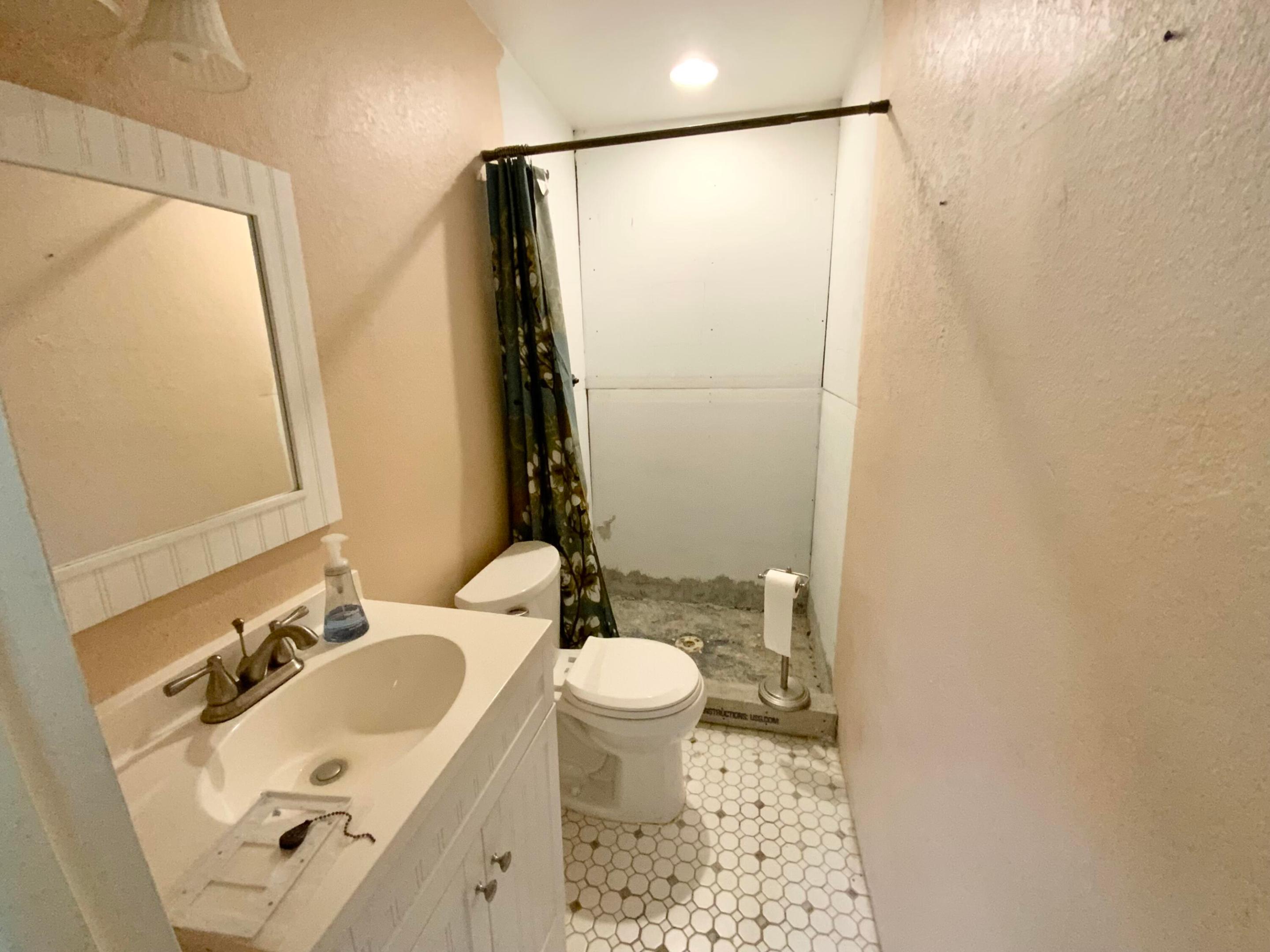 7922 SW 5th, North Lauderdale FL 33068