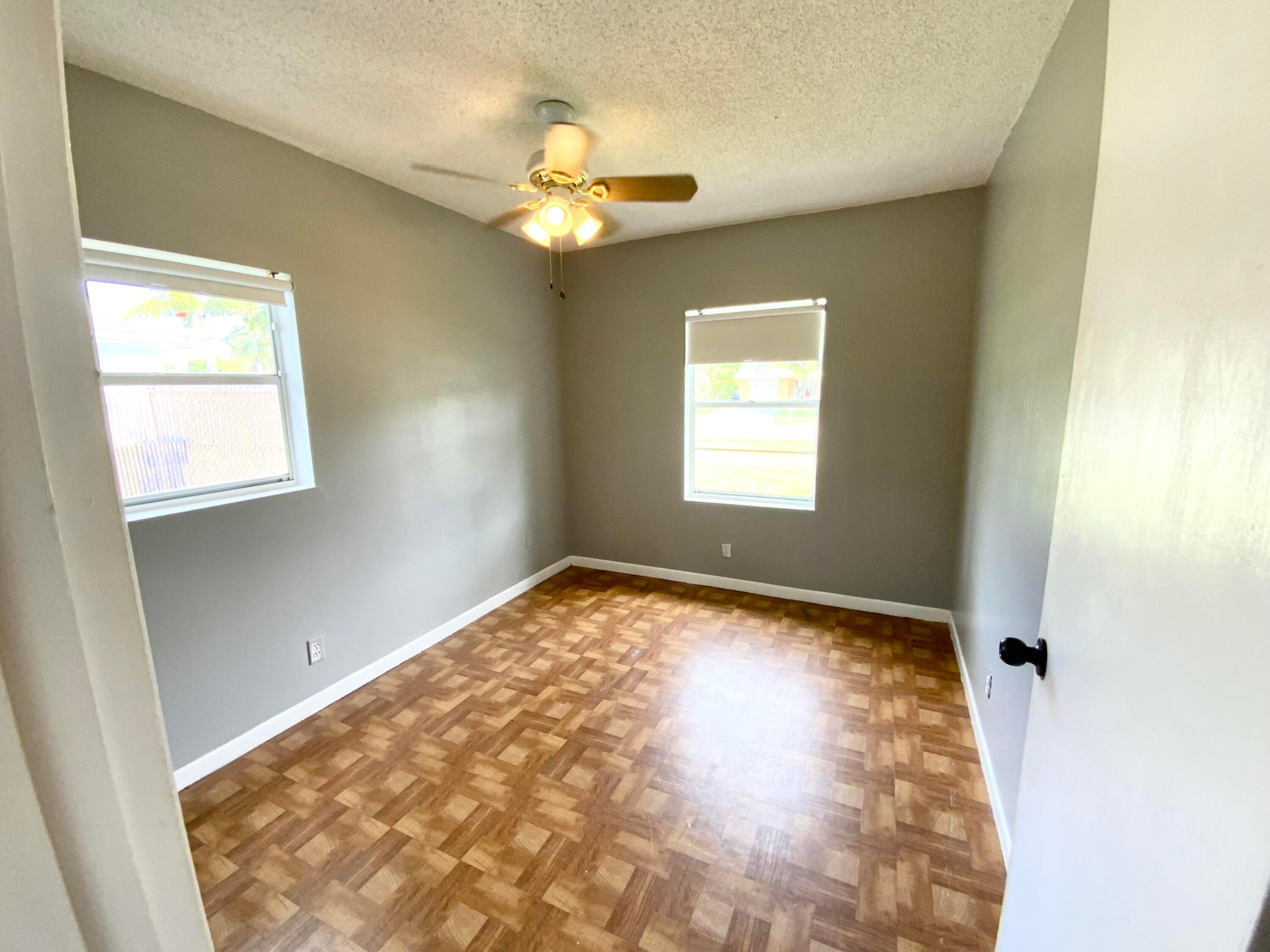 7922 SW 5th, North Lauderdale FL 33068