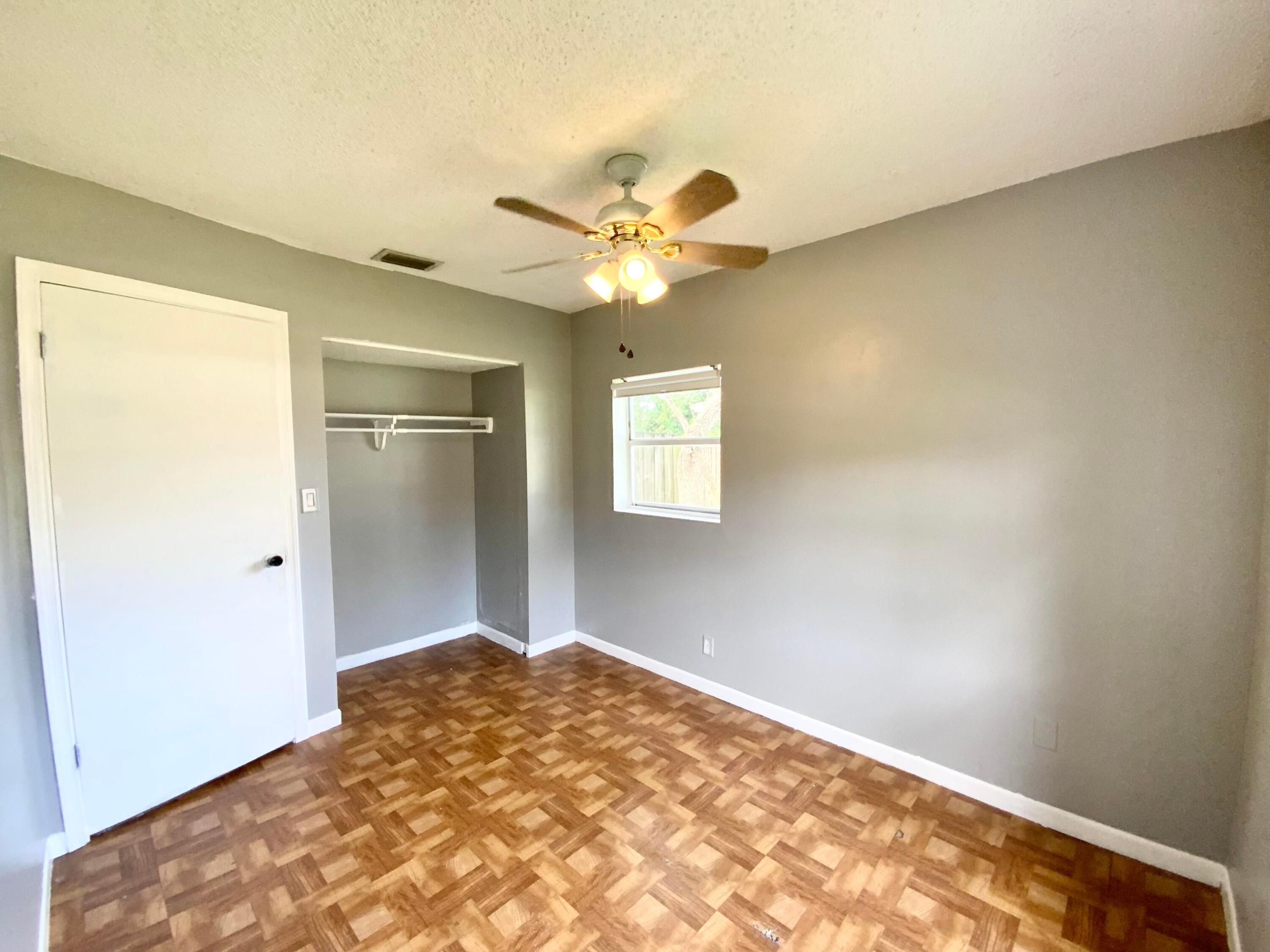 7922 SW 5th, North Lauderdale FL 33068