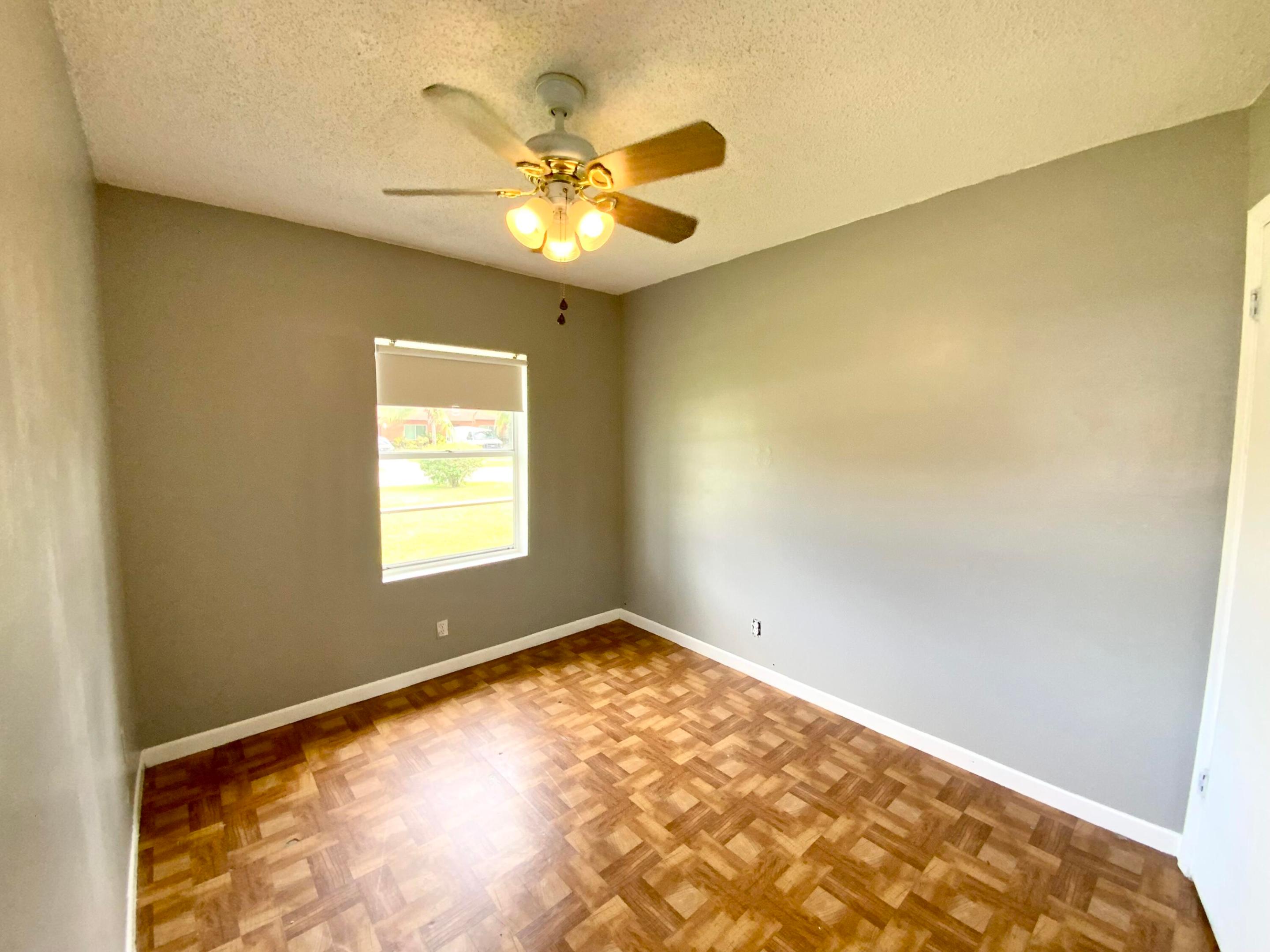 7922 SW 5th, North Lauderdale FL 33068