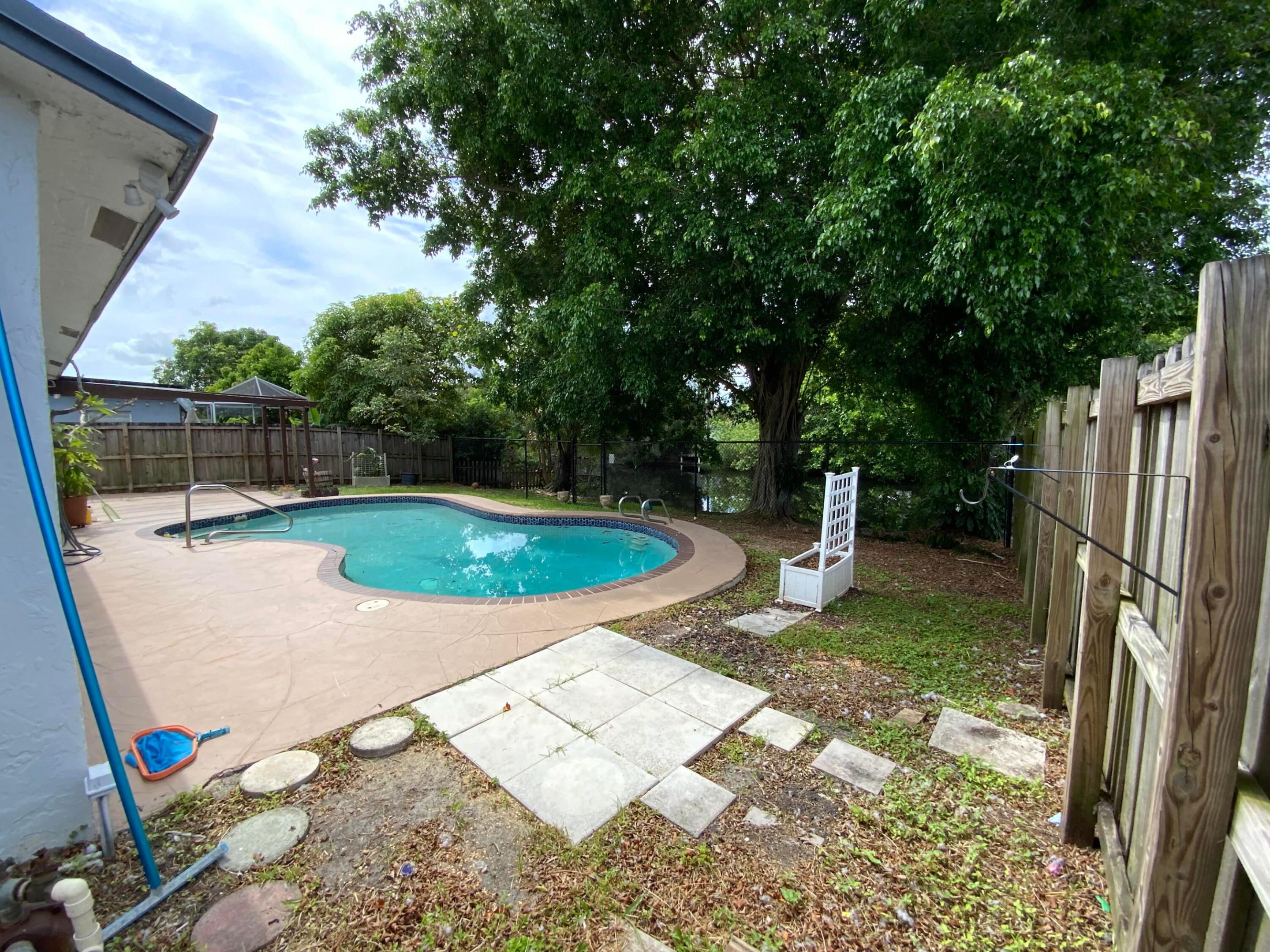 7922 SW 5th, North Lauderdale FL 33068