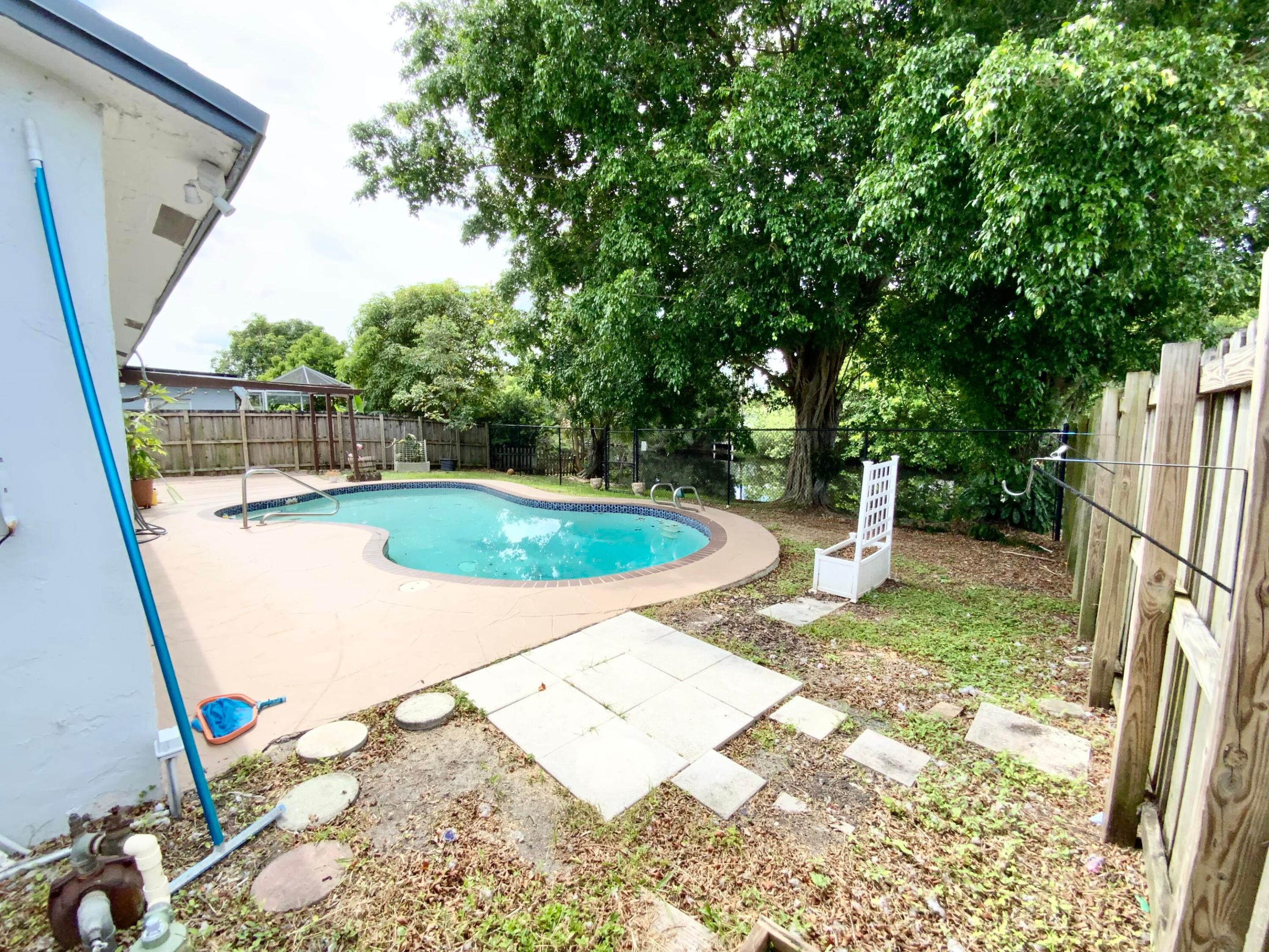 7922 SW 5th, North Lauderdale FL 33068