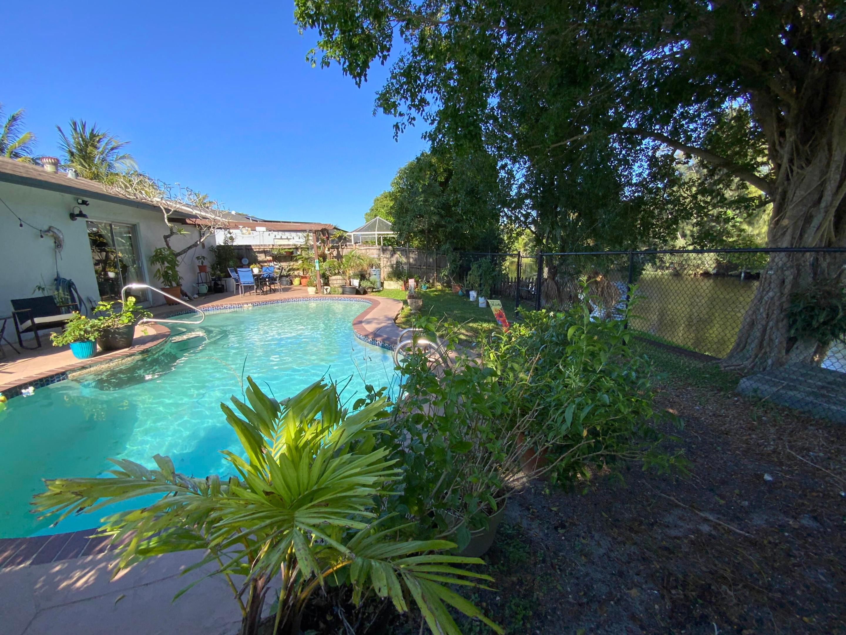 7922 SW 5th, North Lauderdale FL 33068