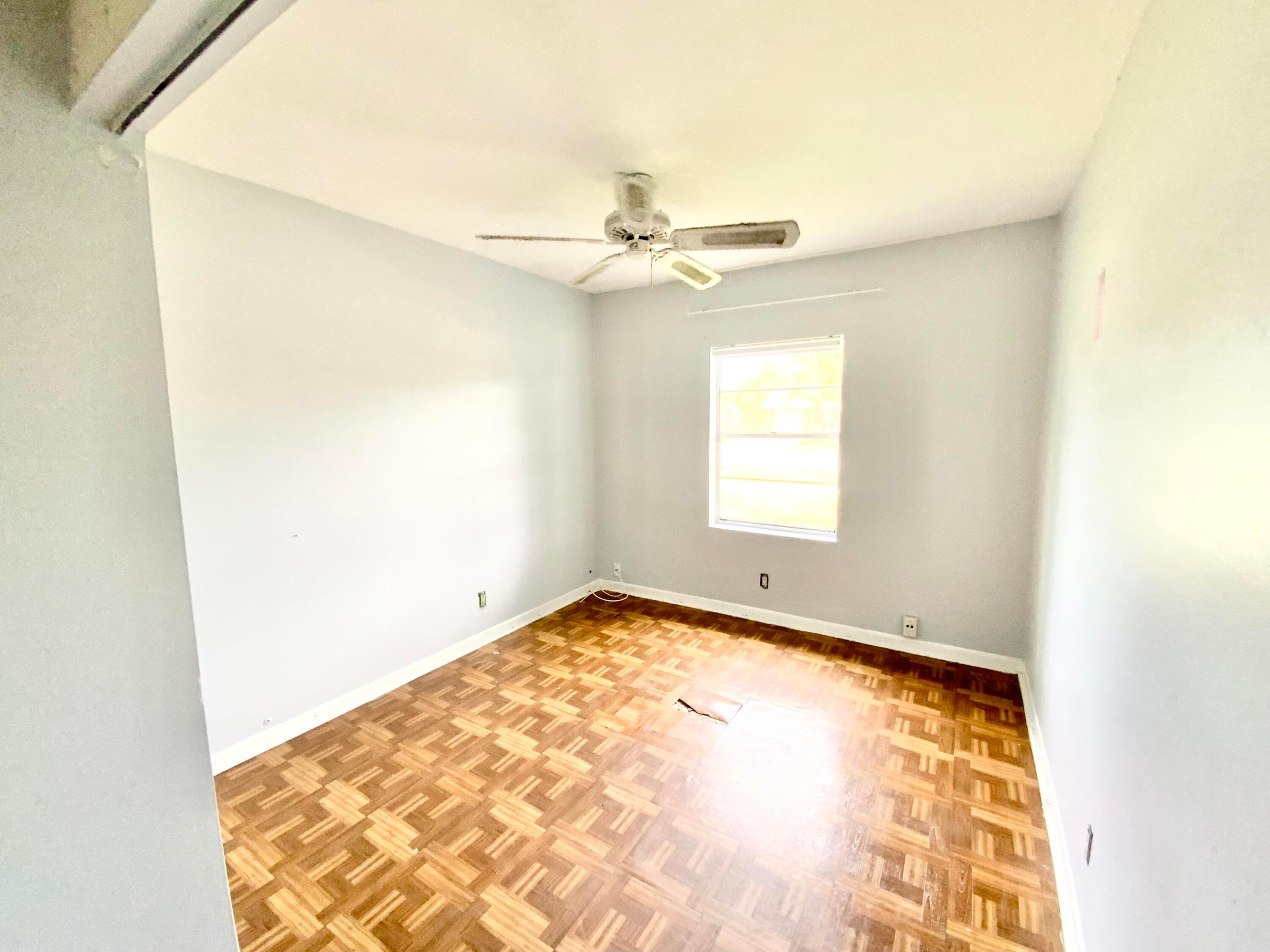 7922 SW 5th, North Lauderdale FL 33068