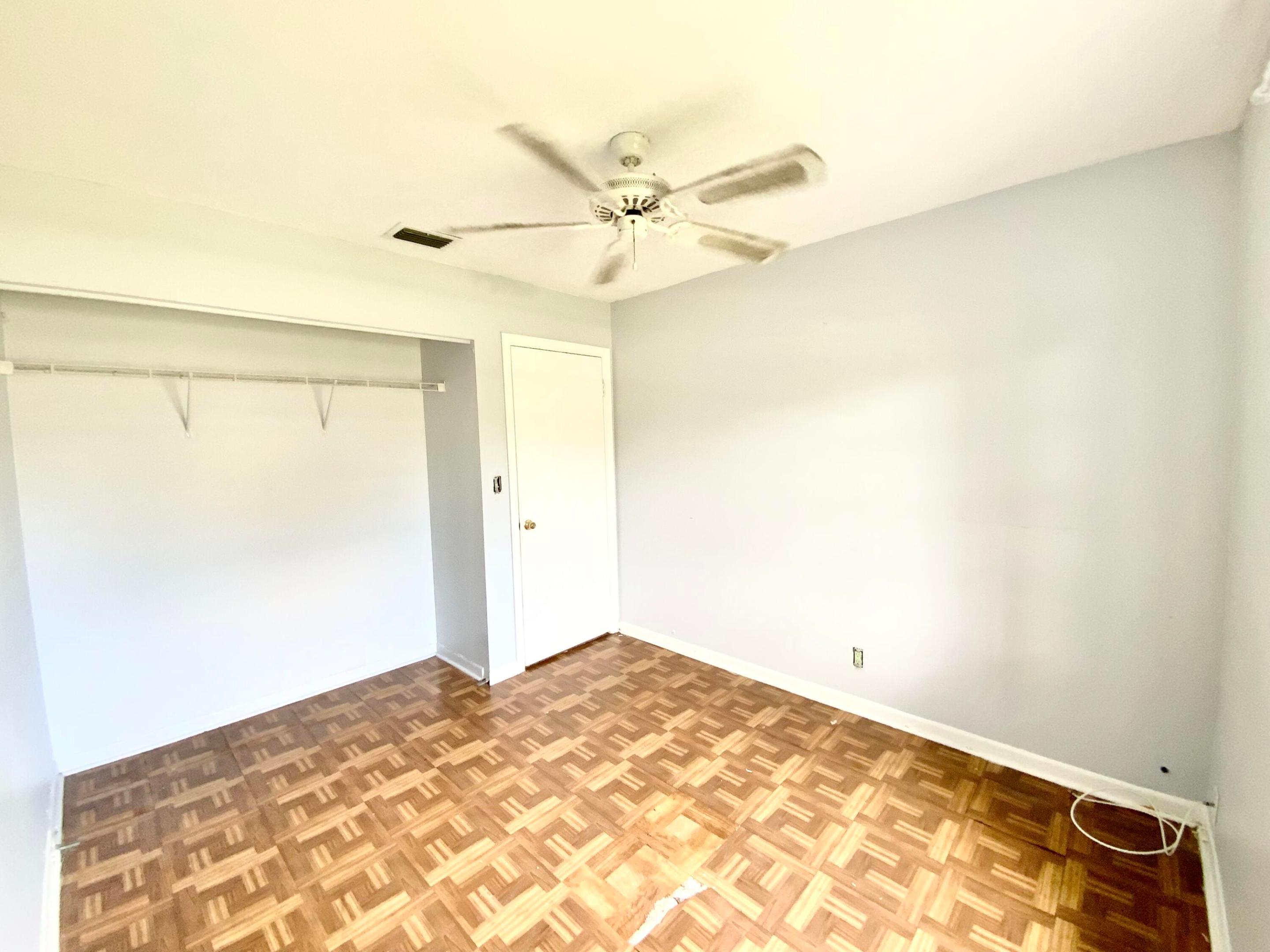 7922 SW 5th, North Lauderdale FL 33068