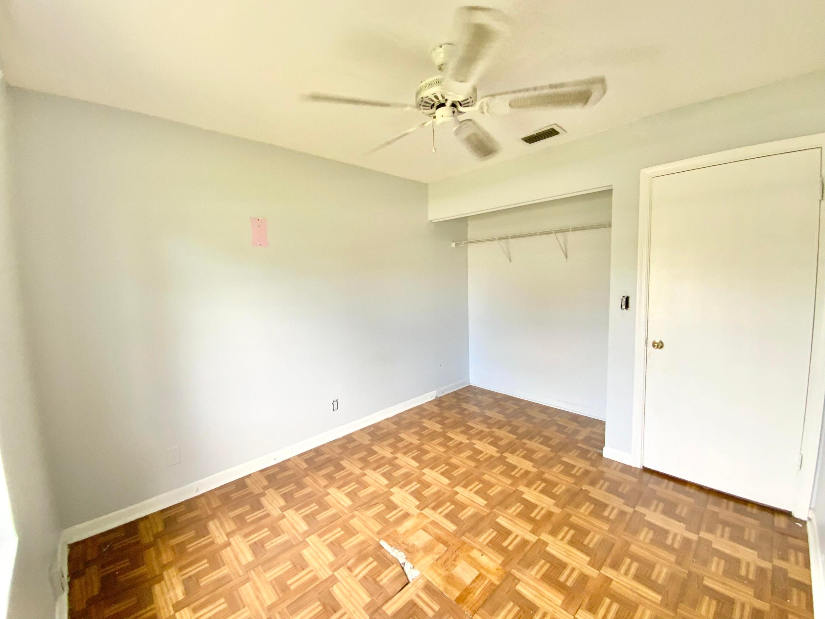 7922 SW 5th, North Lauderdale FL 33068