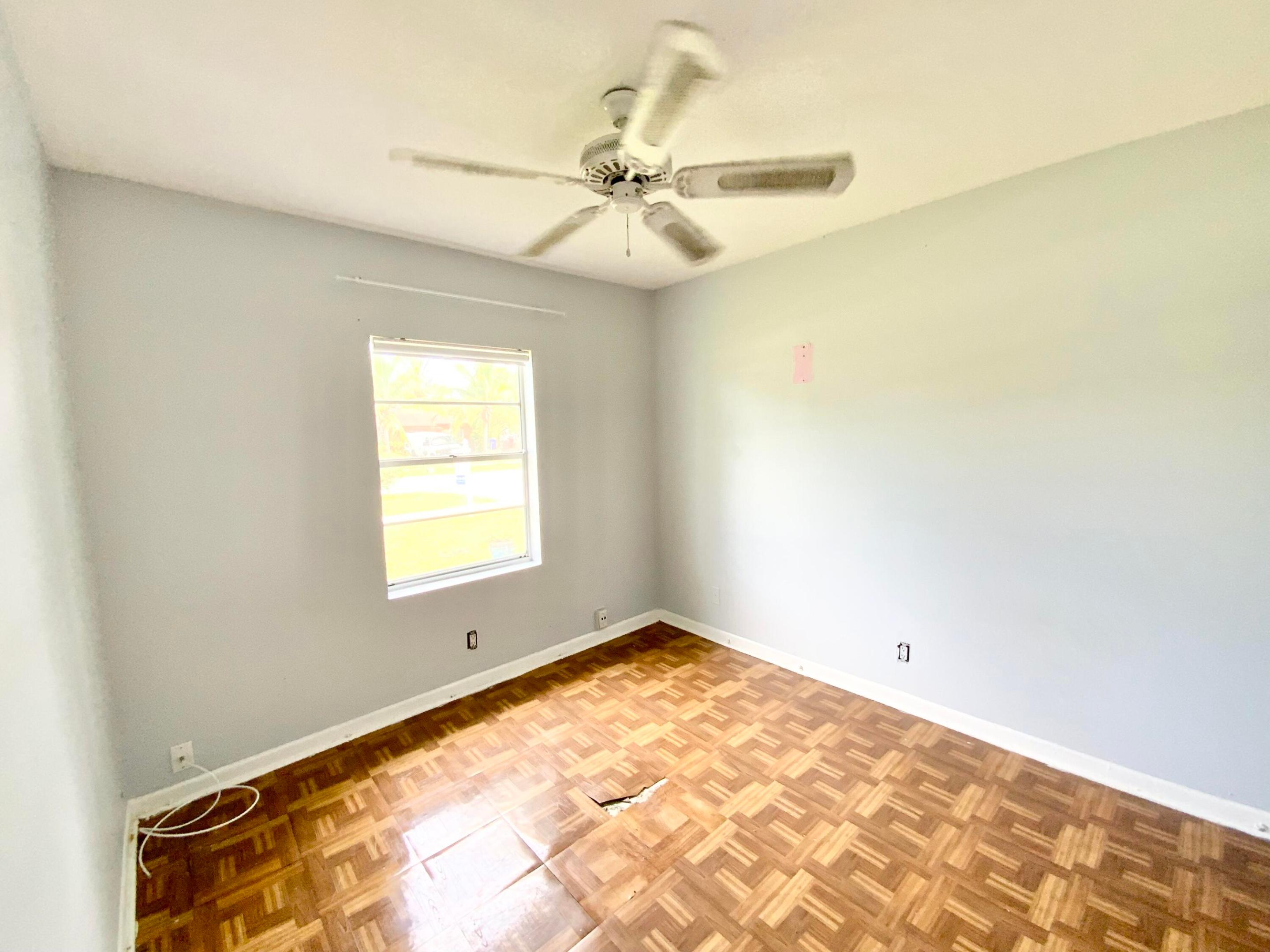 7922 SW 5th, North Lauderdale FL 33068