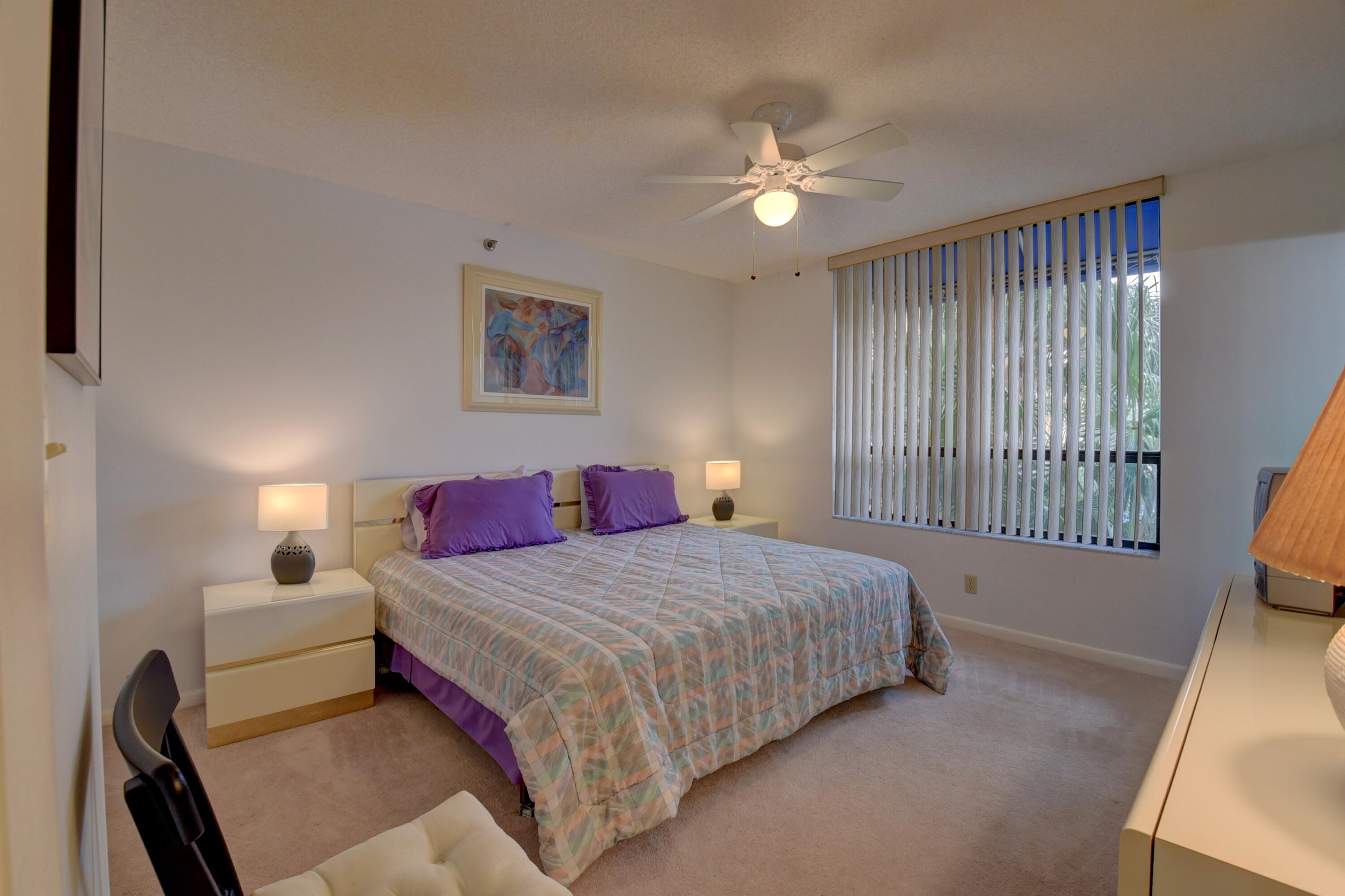7194 Promenade #202, Boca Raton FL 33433