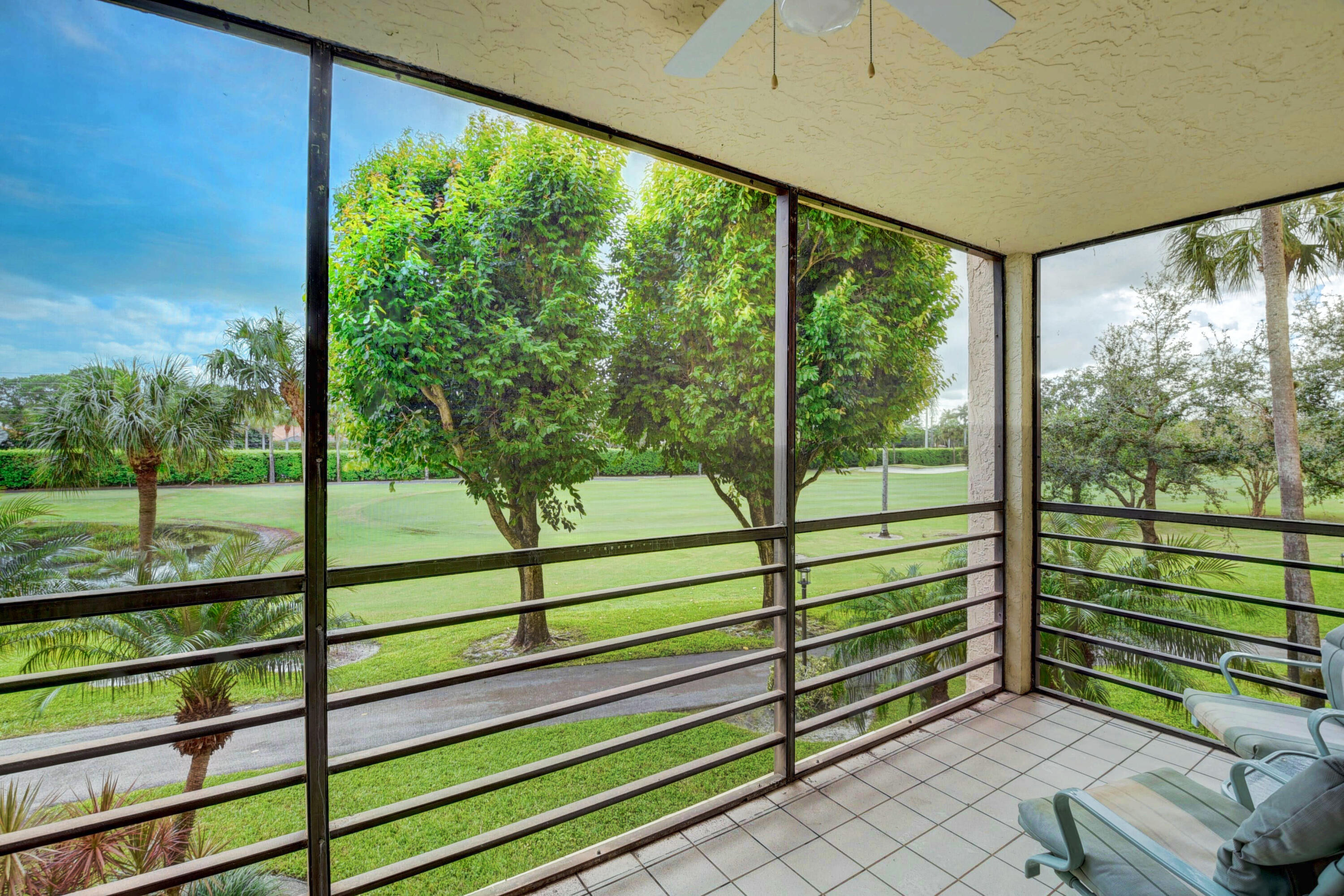 7194 Promenade #202, Boca Raton FL 33433