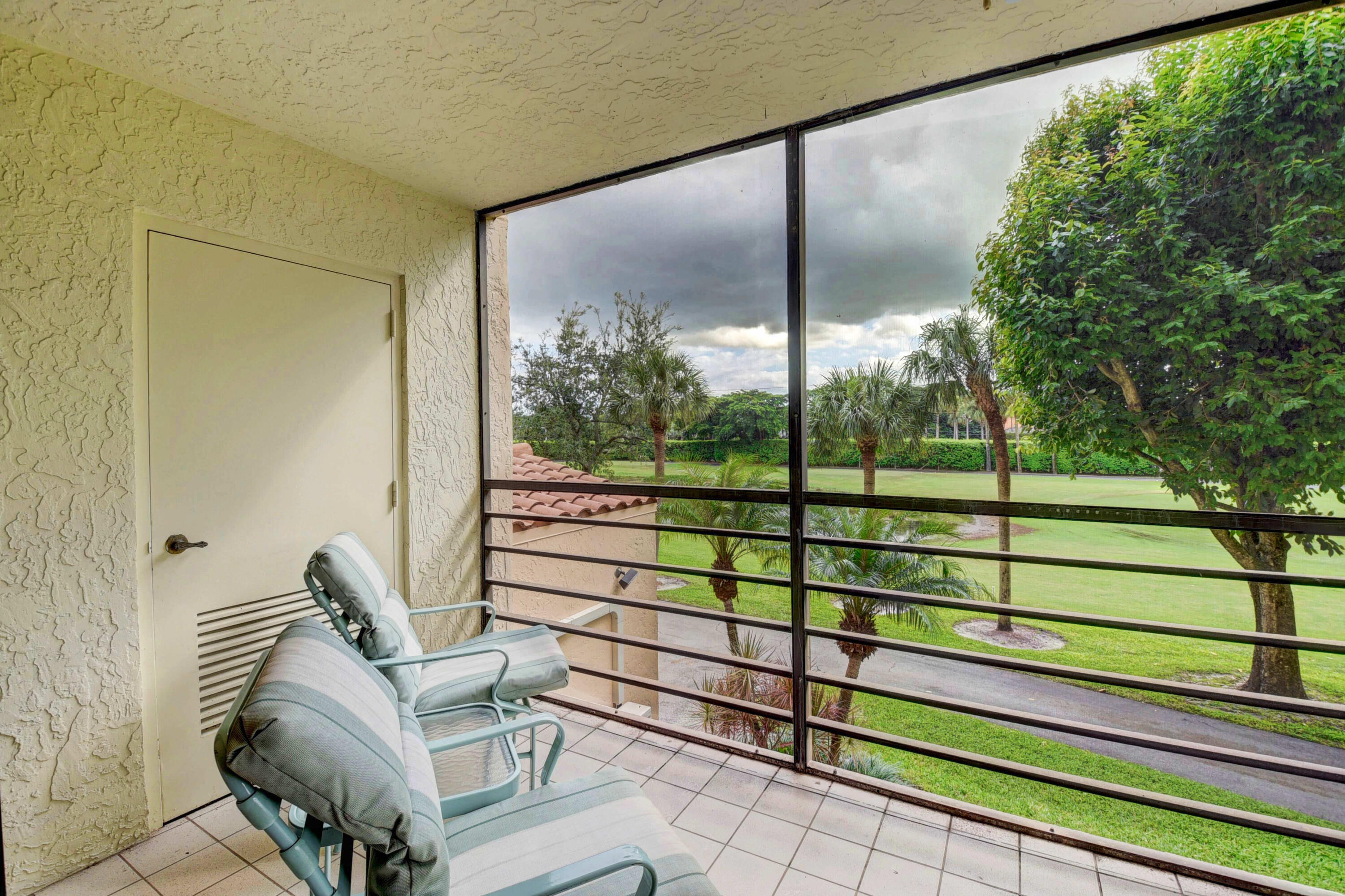 7194 Promenade #202, Boca Raton FL 33433