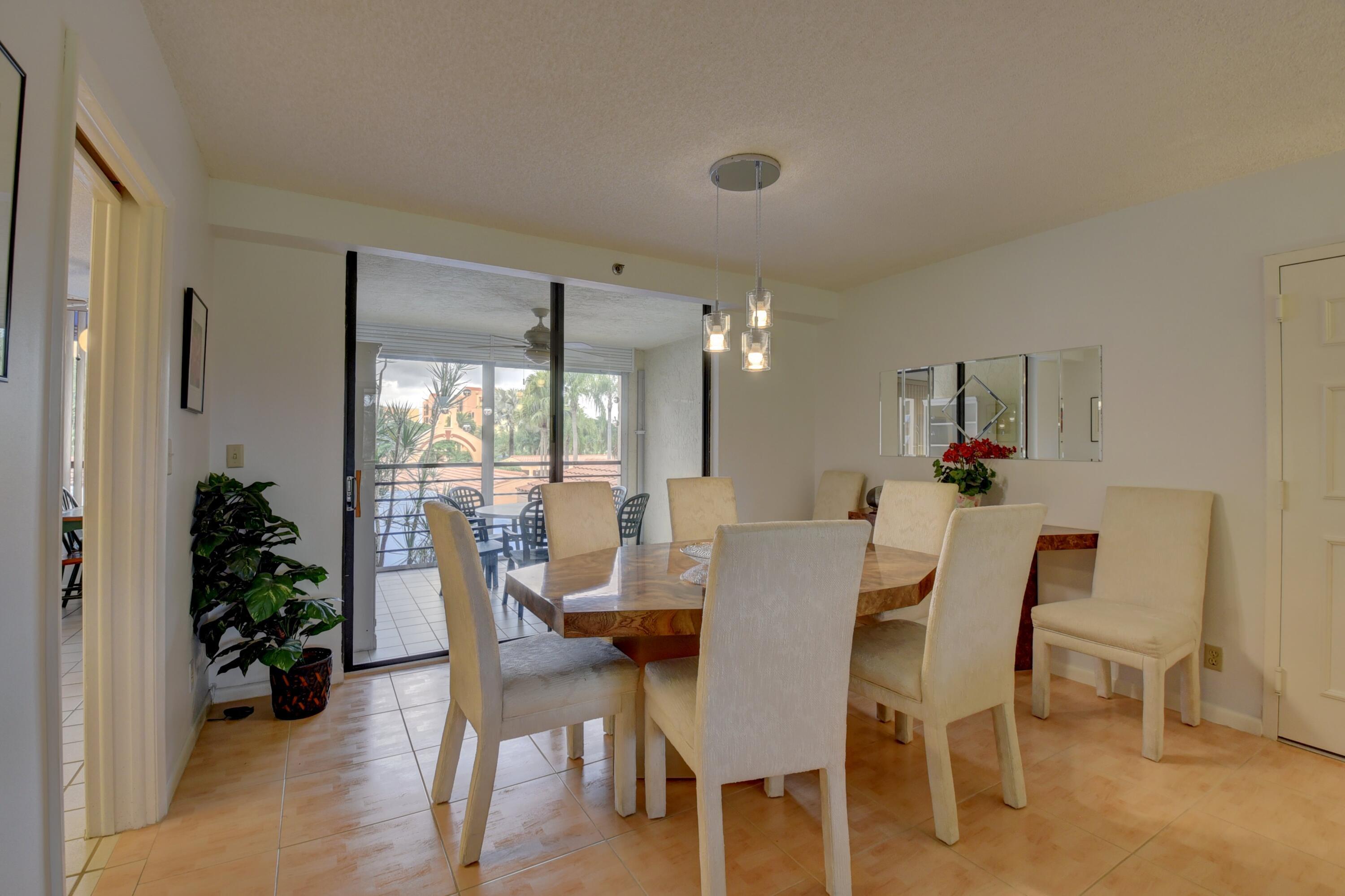 7194 Promenade #202, Boca Raton FL 33433