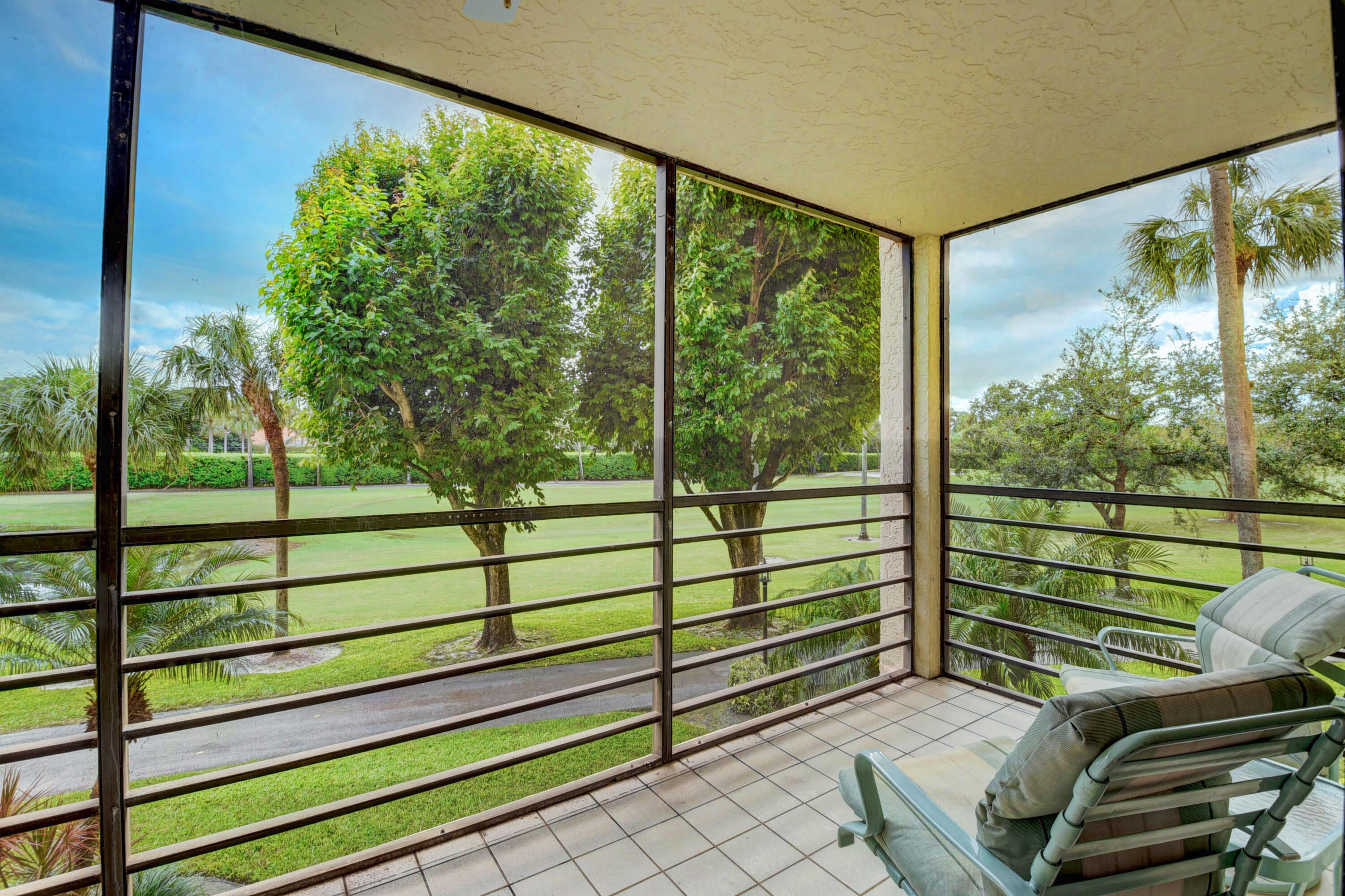7194 Promenade #202, Boca Raton FL 33433
