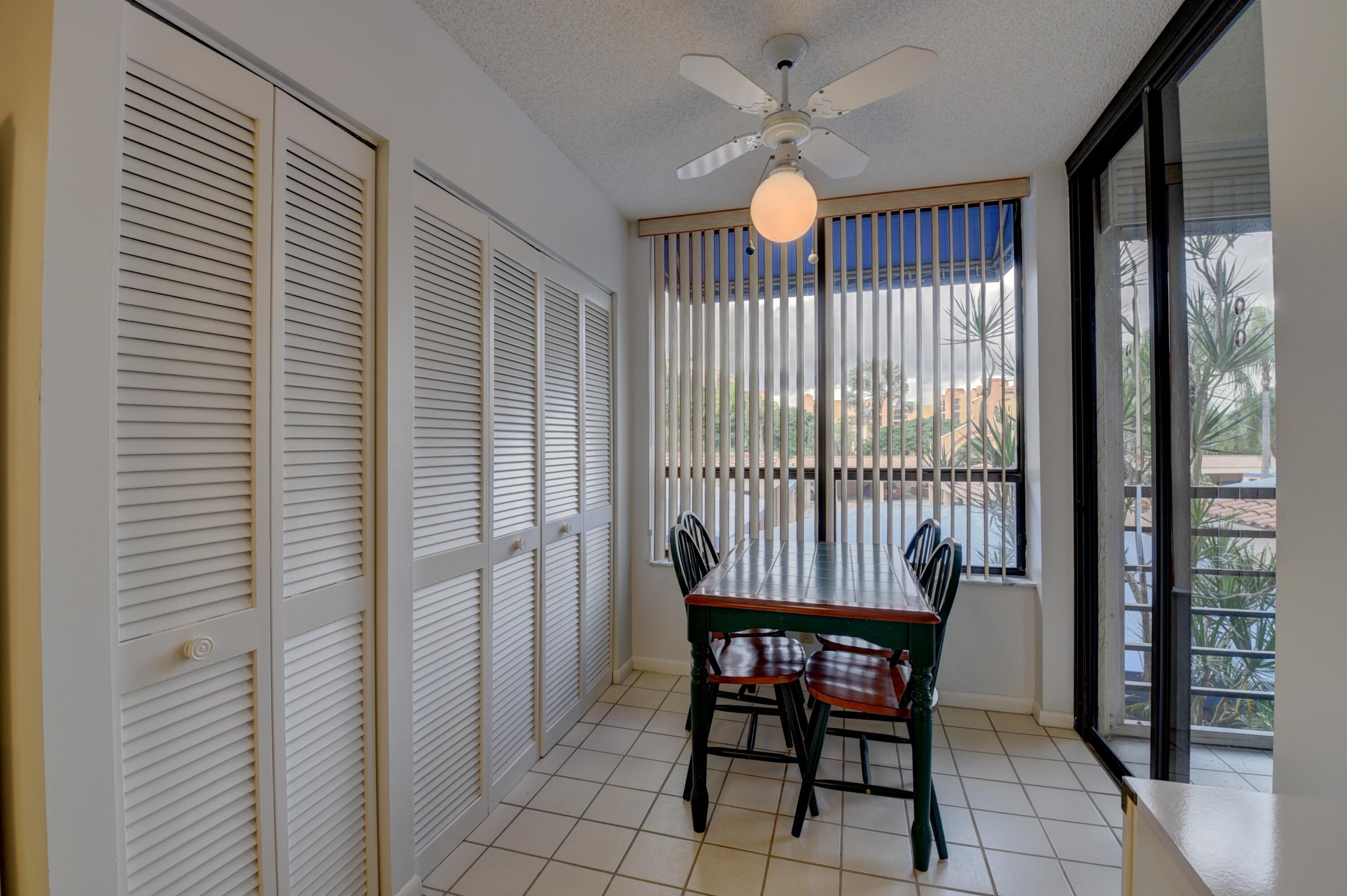 7194 Promenade #202, Boca Raton FL 33433