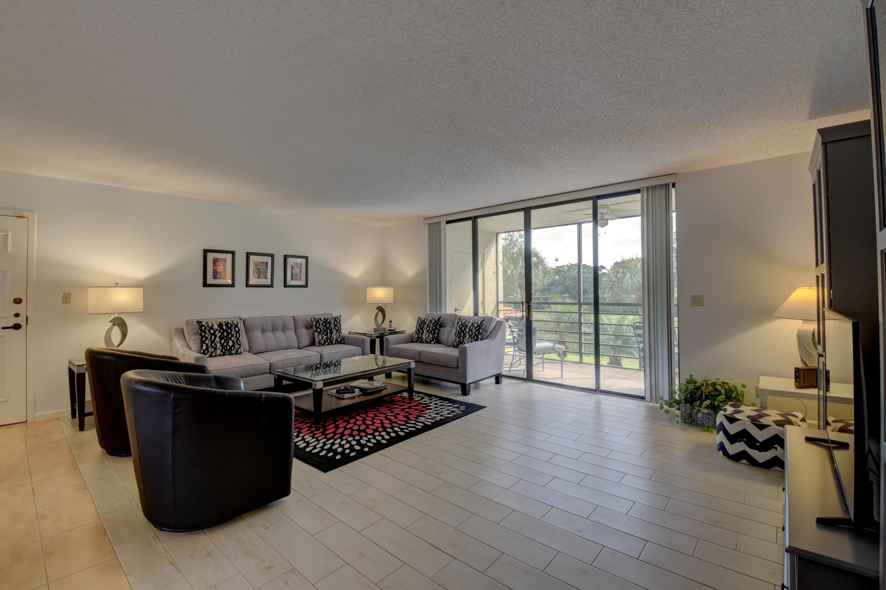 7194 Promenade #202, Boca Raton FL 33433