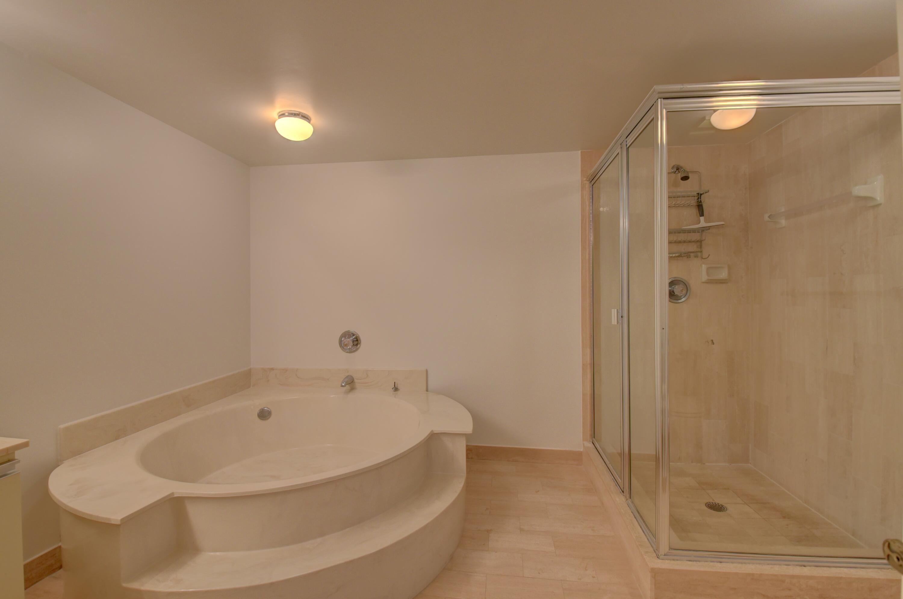 7194 Promenade #202, Boca Raton FL 33433