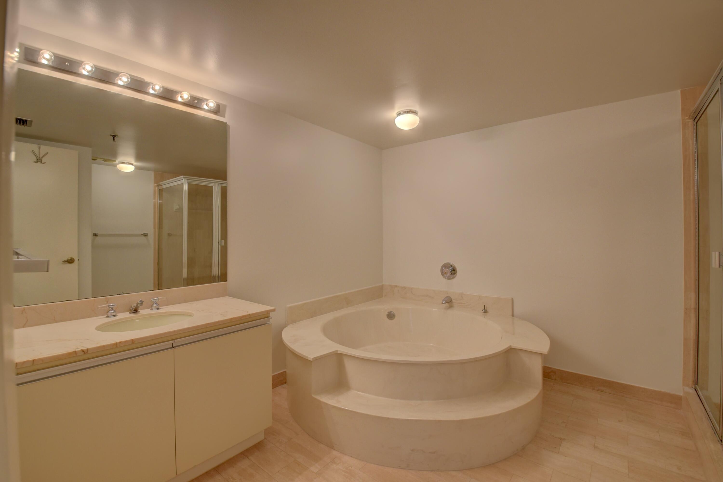 7194 Promenade #202, Boca Raton FL 33433