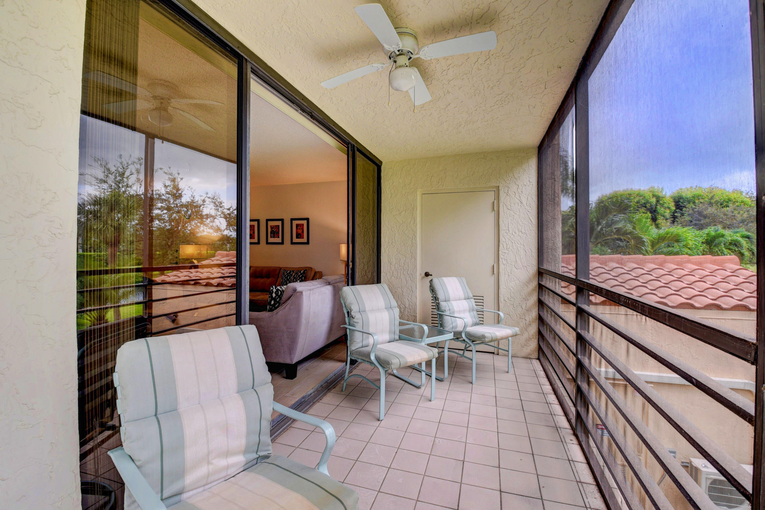 7194 Promenade #202, Boca Raton FL 33433