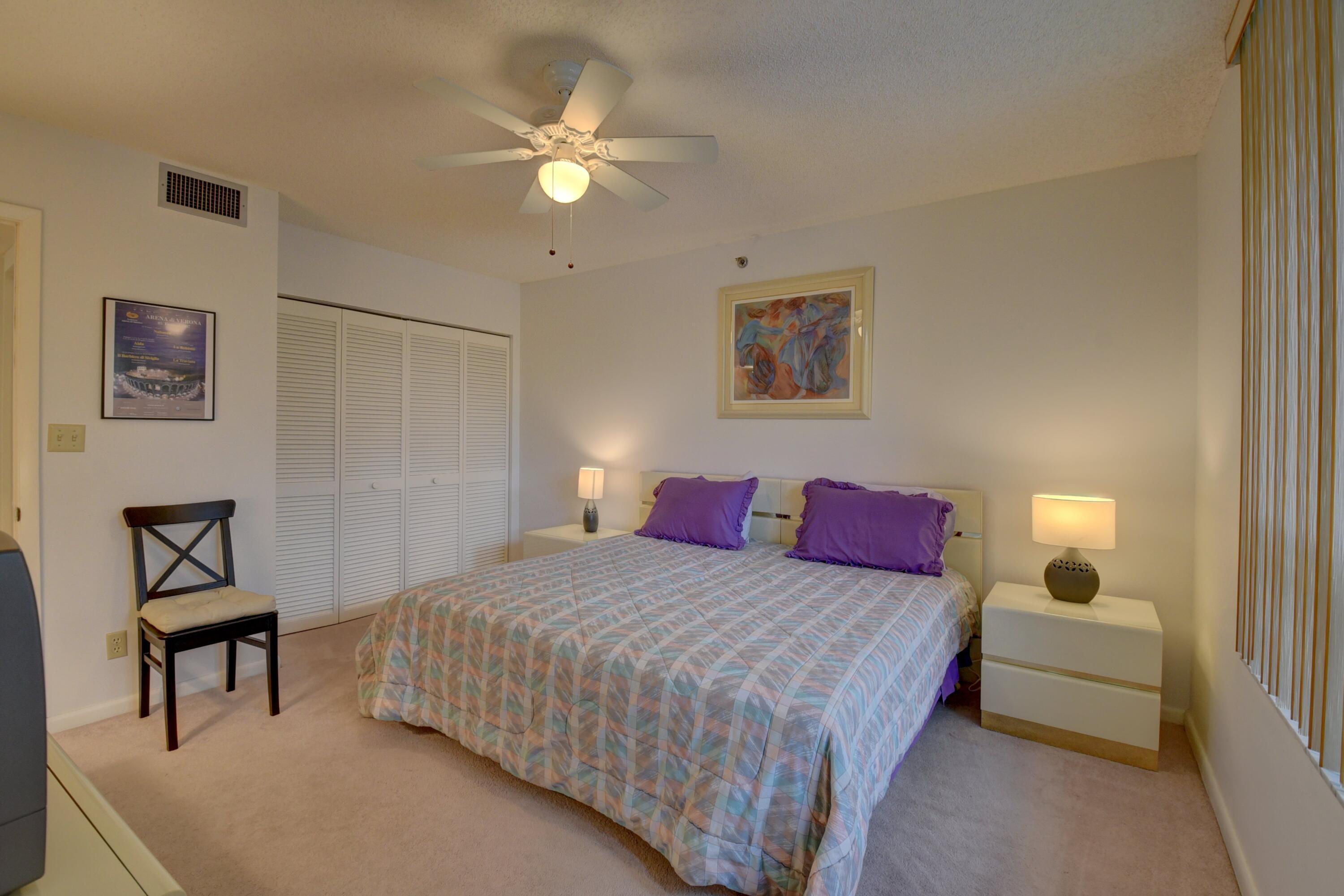 7194 Promenade #202, Boca Raton FL 33433