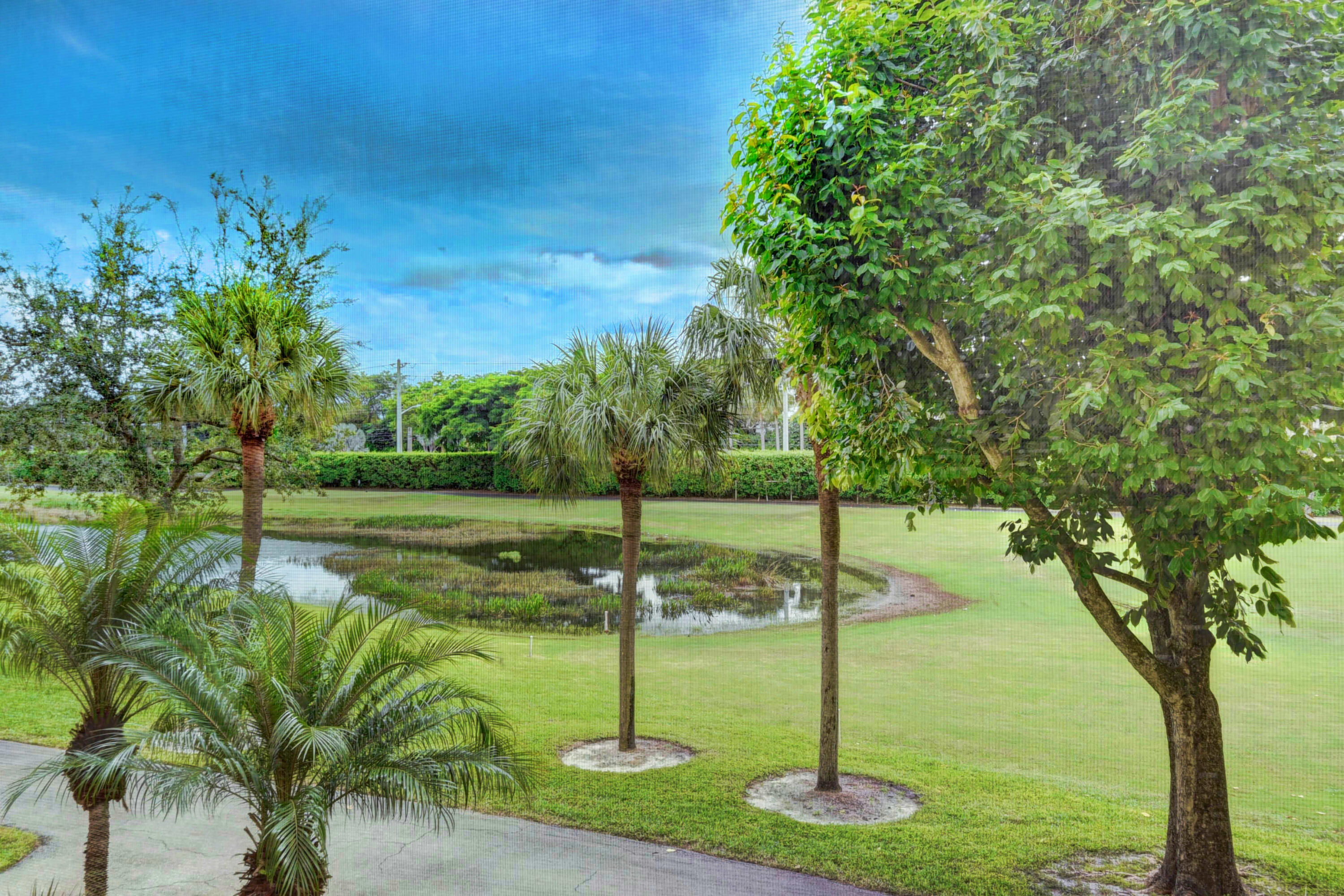 7194 Promenade #202, Boca Raton FL 33433