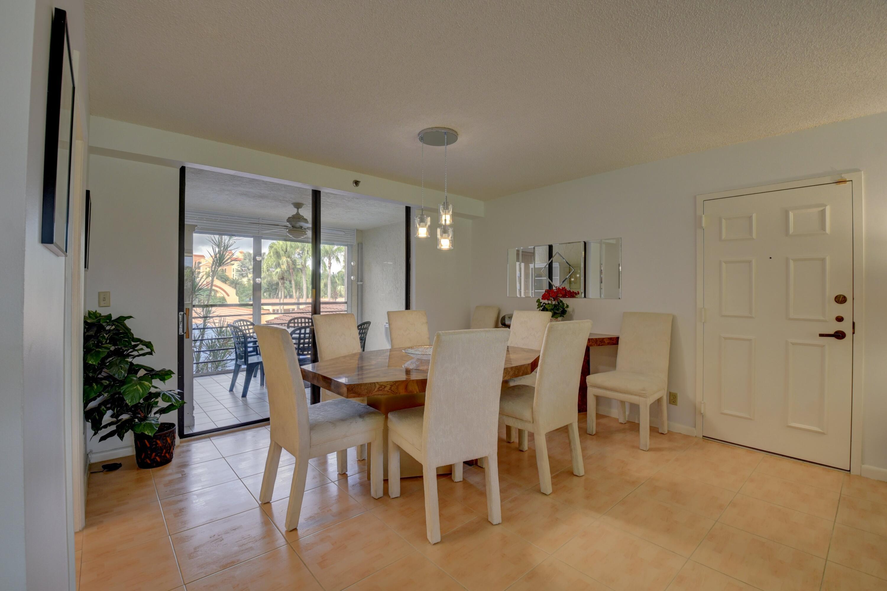 7194 Promenade #202, Boca Raton FL 33433