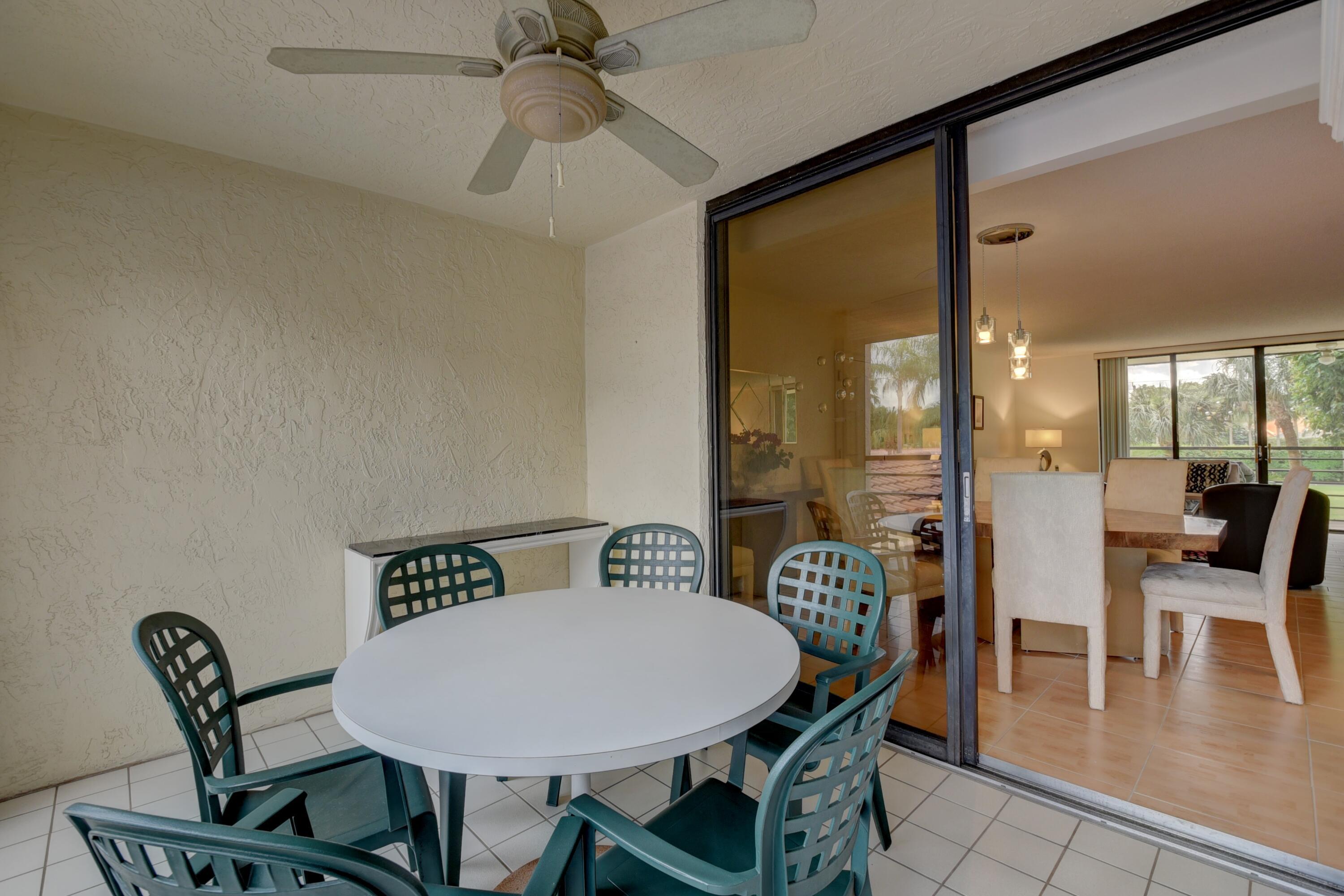 7194 Promenade #202, Boca Raton FL 33433