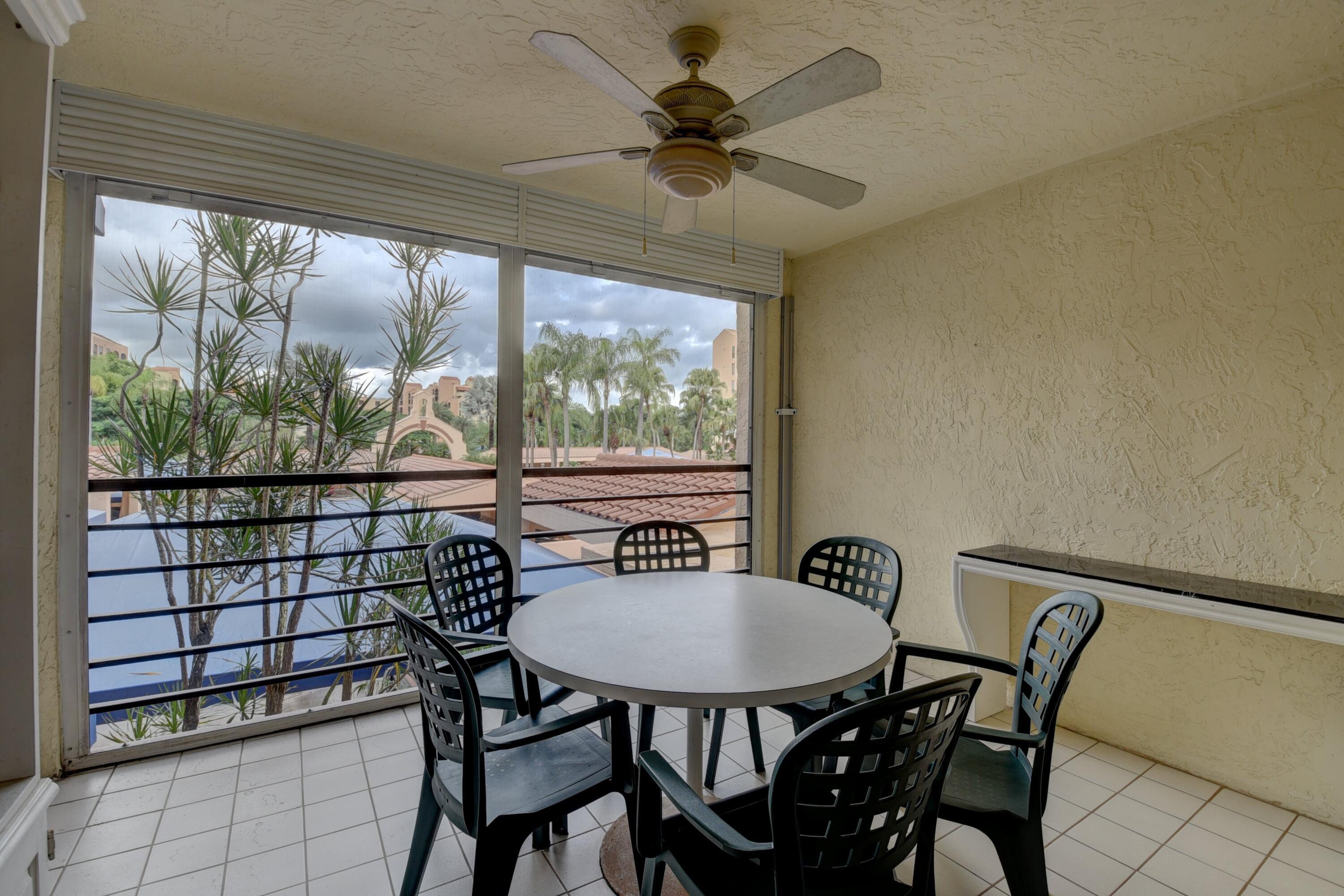 7194 Promenade #202, Boca Raton FL 33433
