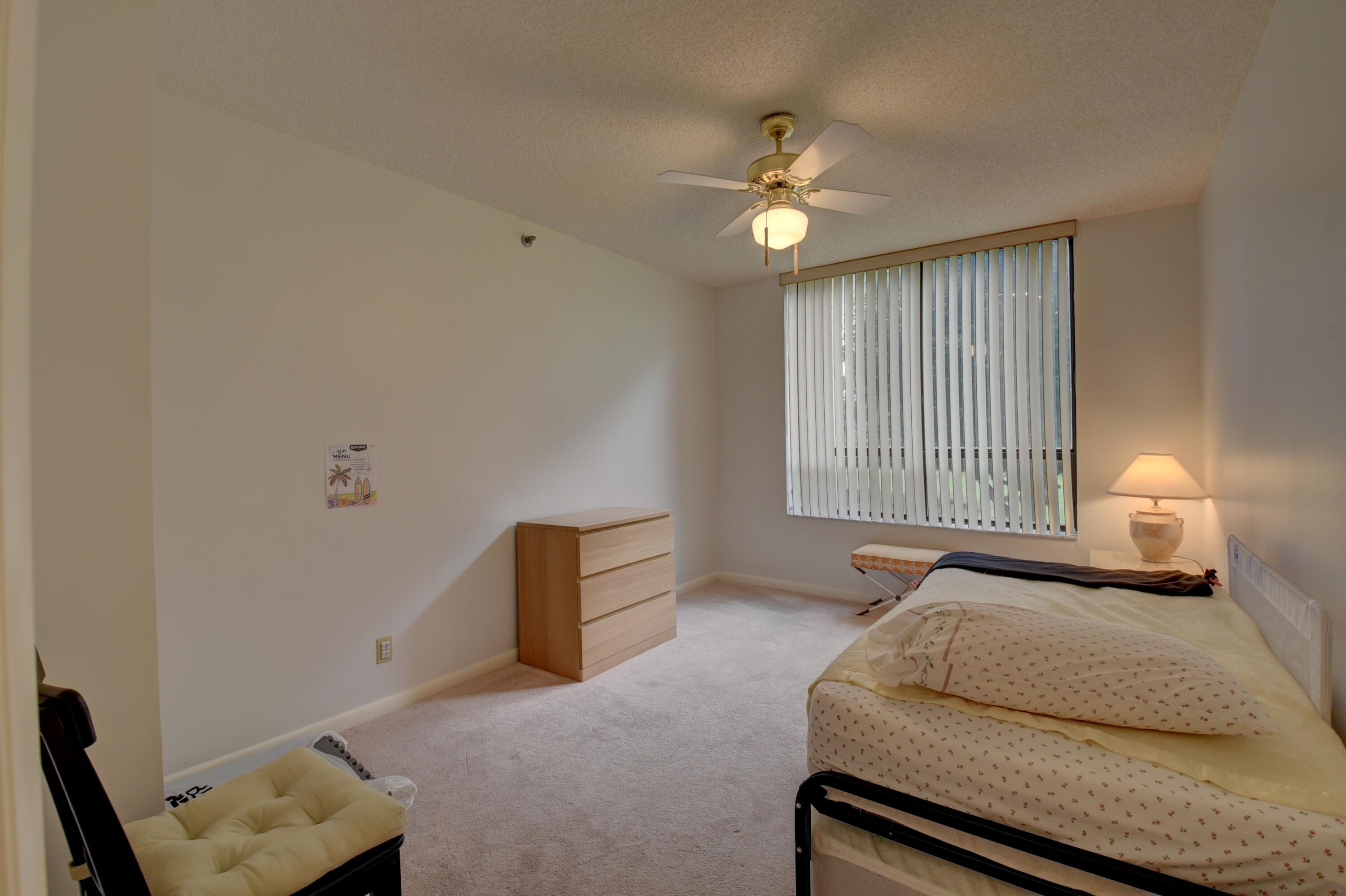 7194 Promenade #202, Boca Raton FL 33433