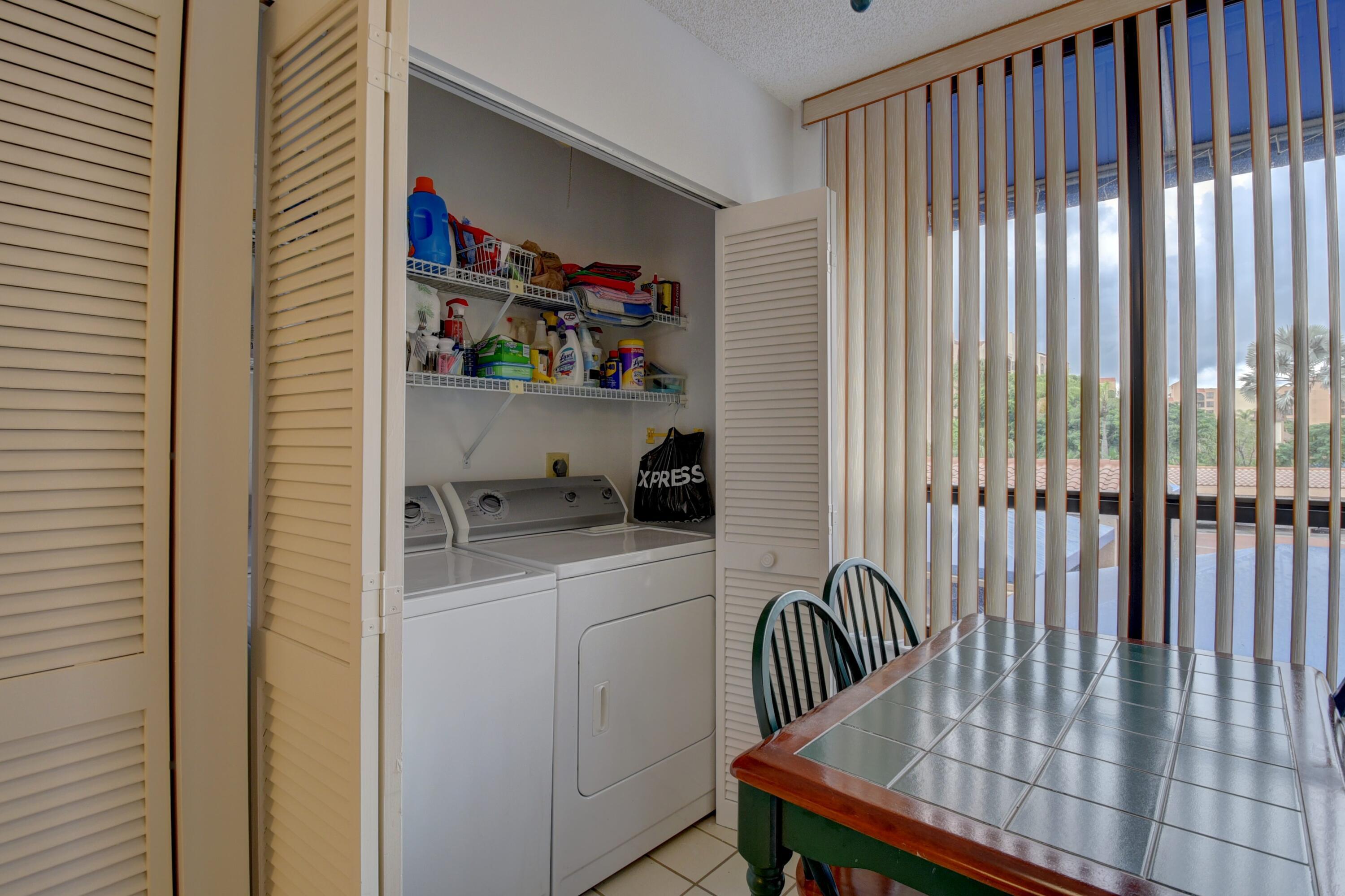 7194 Promenade #202, Boca Raton FL 33433