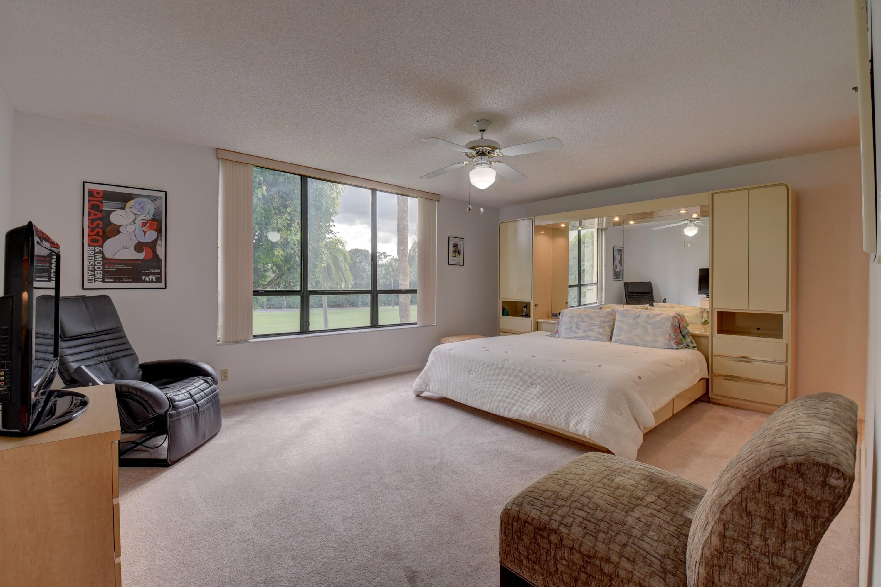 7194 Promenade #202, Boca Raton FL 33433