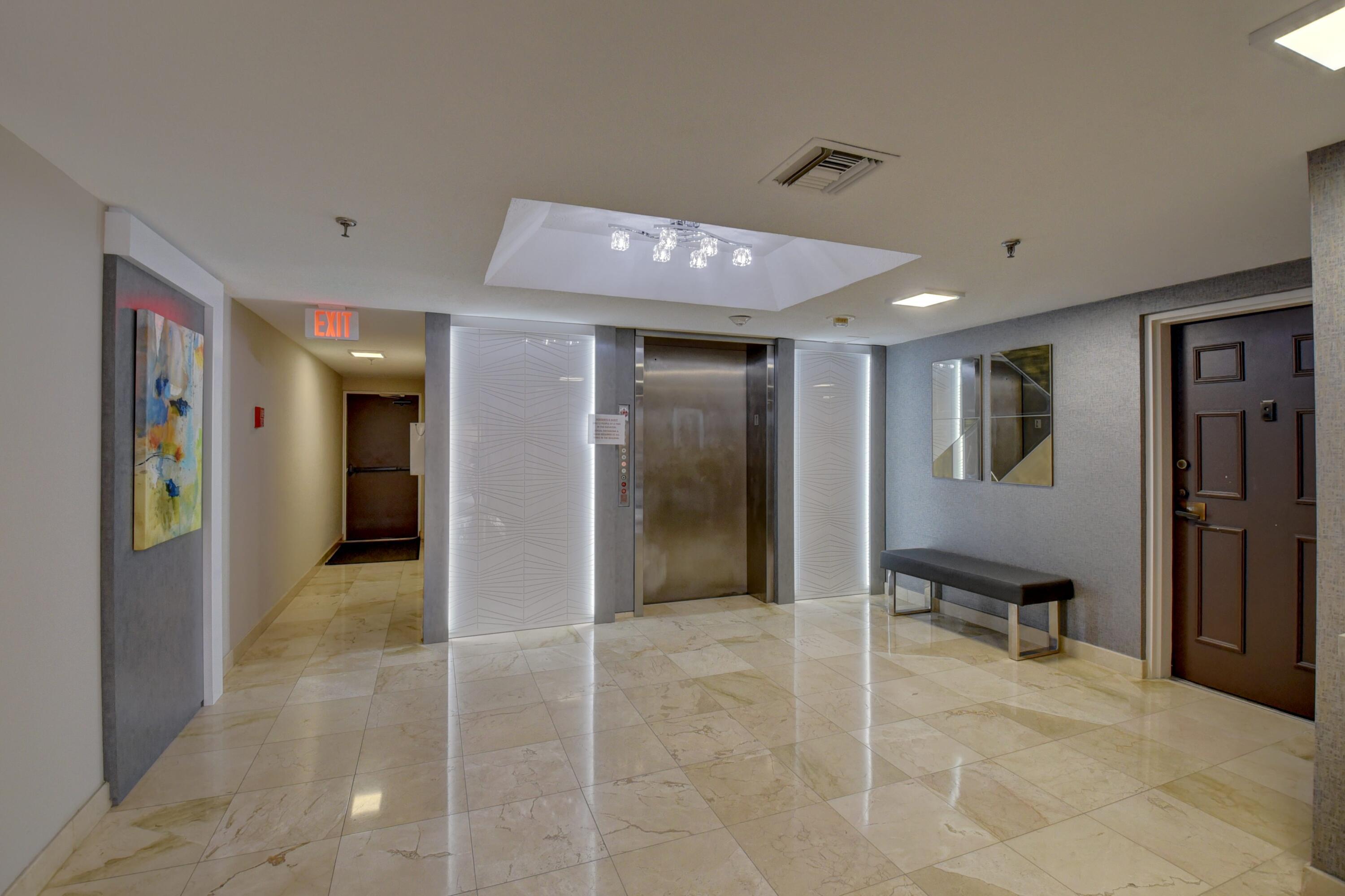 7194 Promenade #202, Boca Raton FL 33433