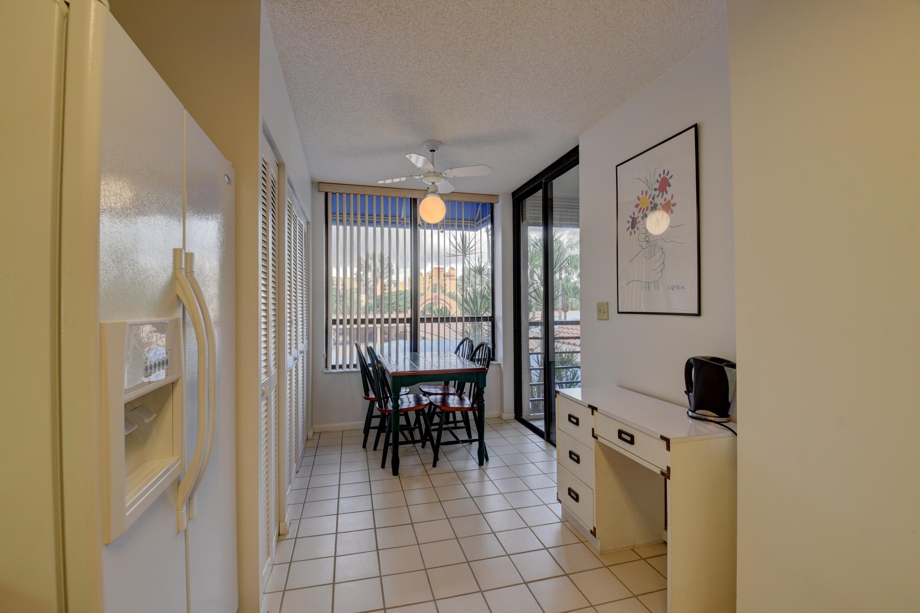 7194 Promenade #202, Boca Raton FL 33433