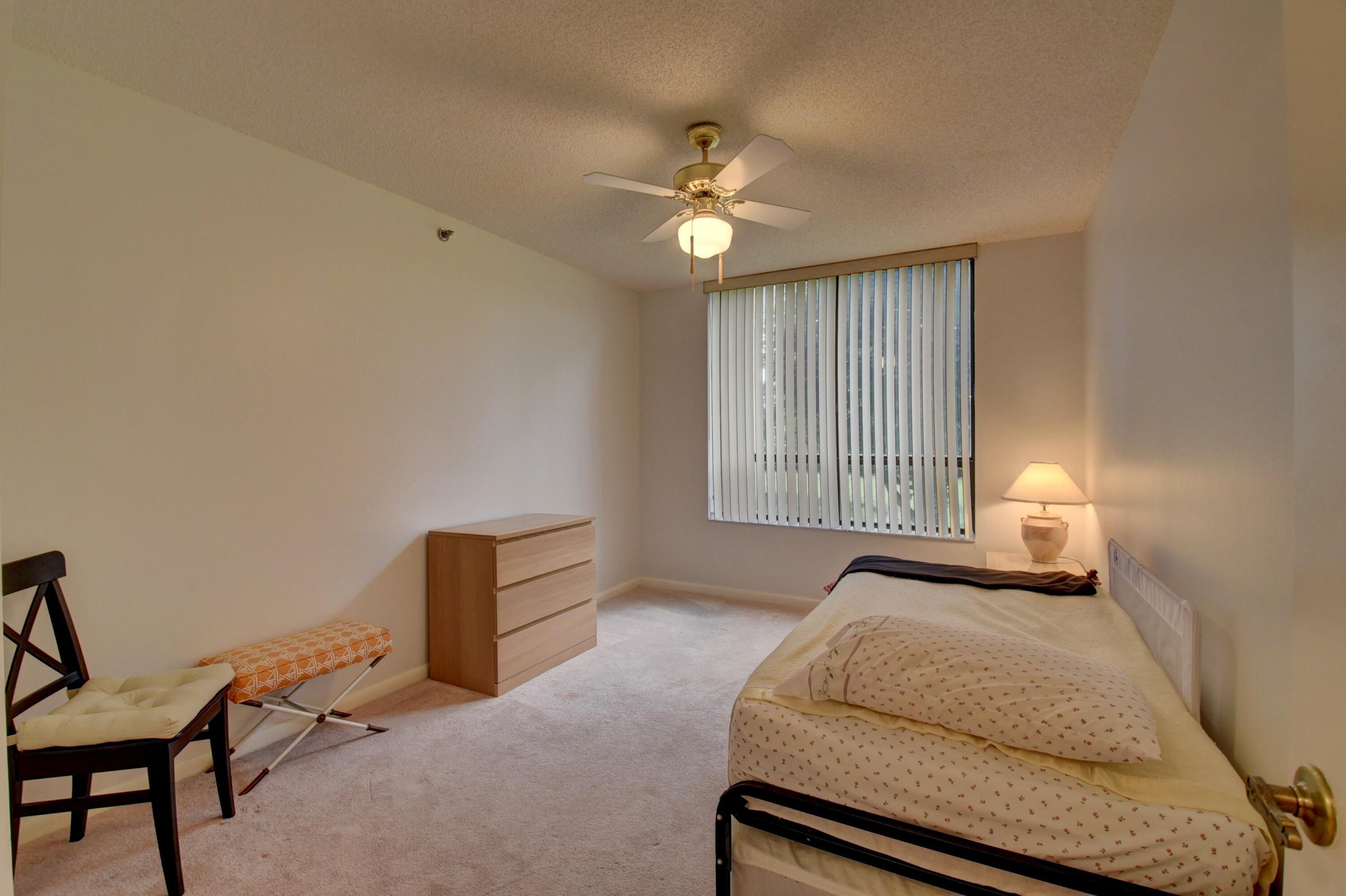 7194 Promenade #202, Boca Raton FL 33433