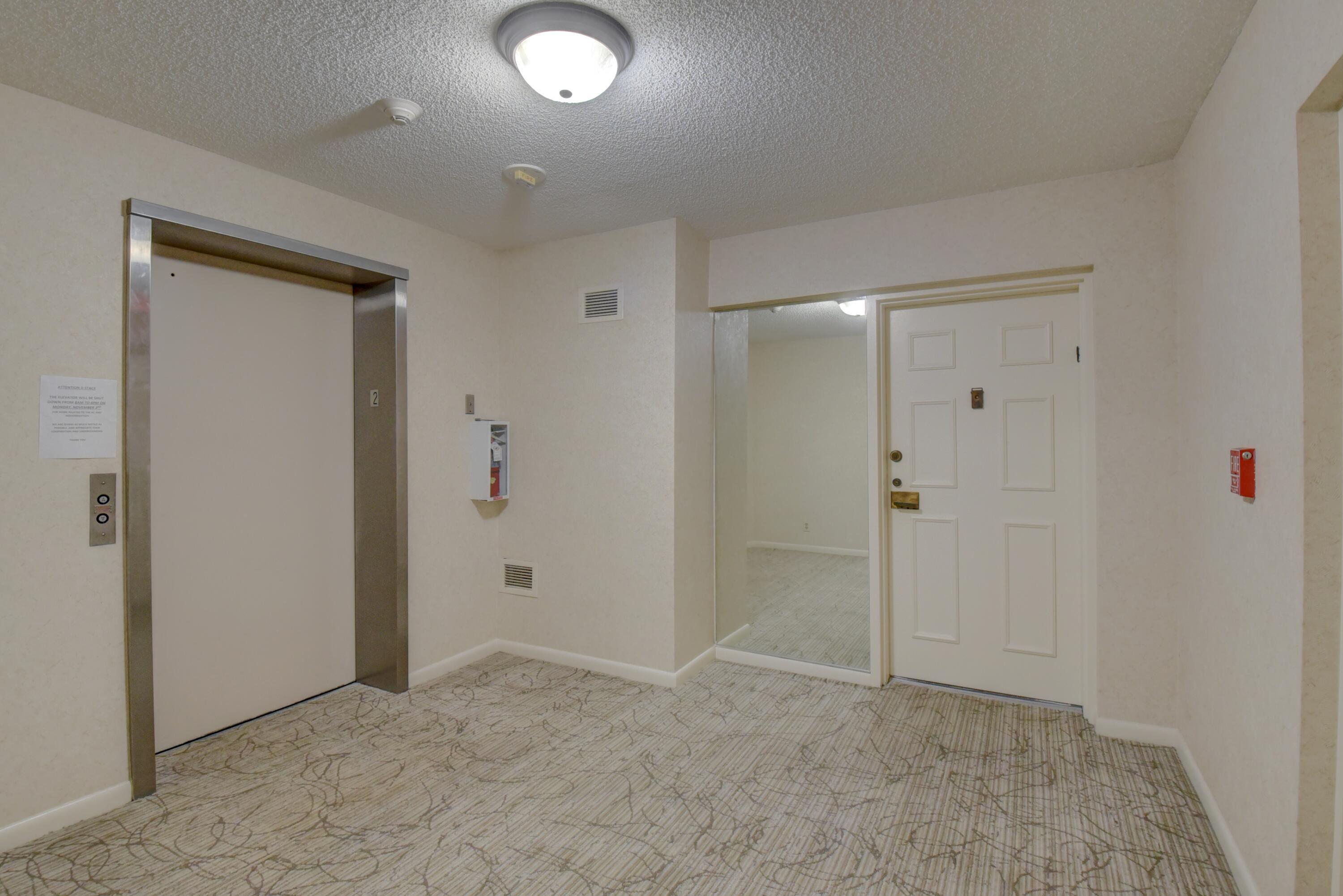 7194 Promenade #202, Boca Raton FL 33433
