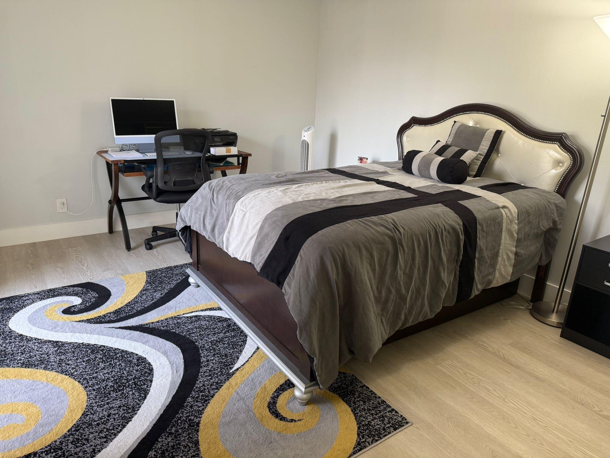 21 Lake Arbor, Palm Springs FL 33461