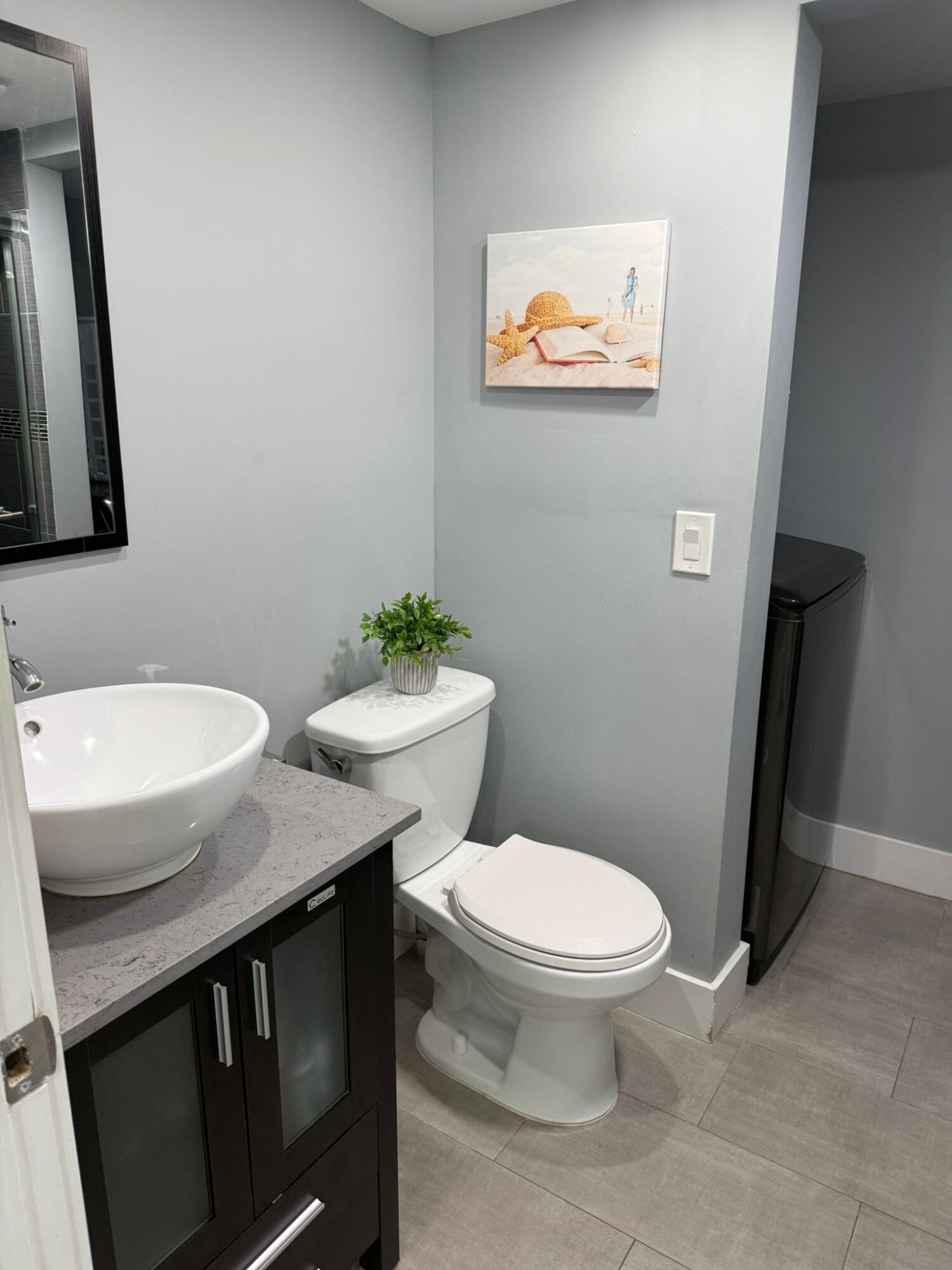21 Lake Arbor, Palm Springs FL 33461