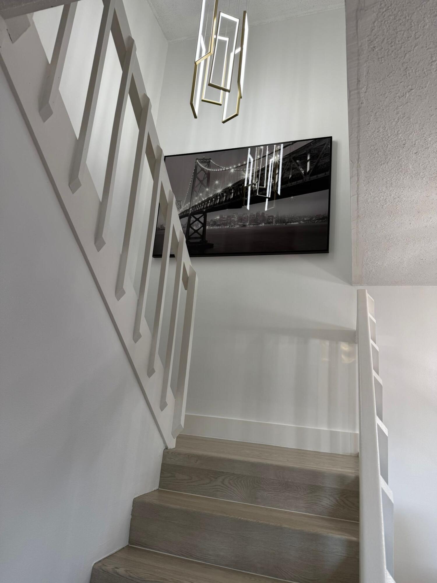 21 Lake Arbor, Palm Springs FL 33461