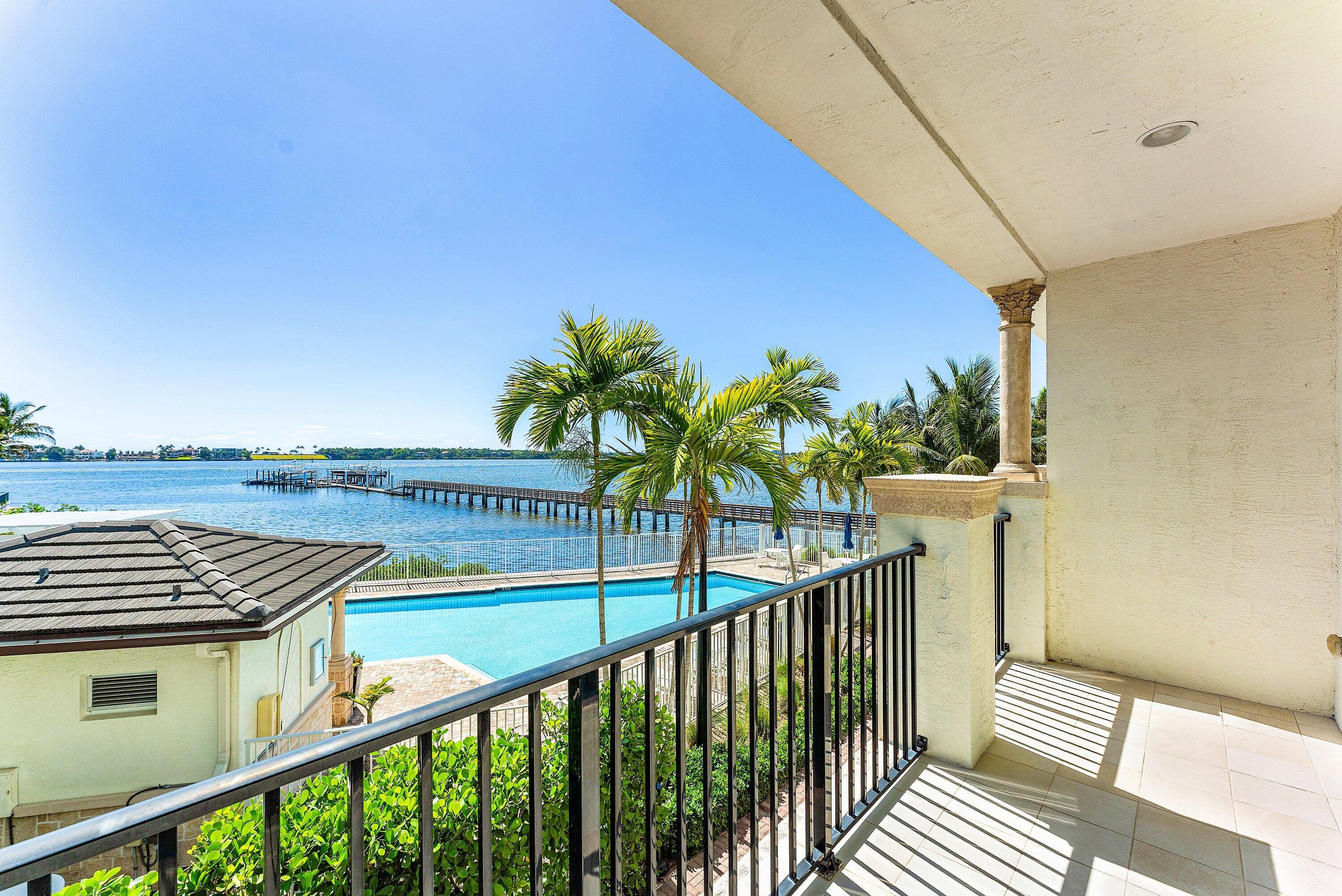 10 Windward, Boynton Beach FL 33435