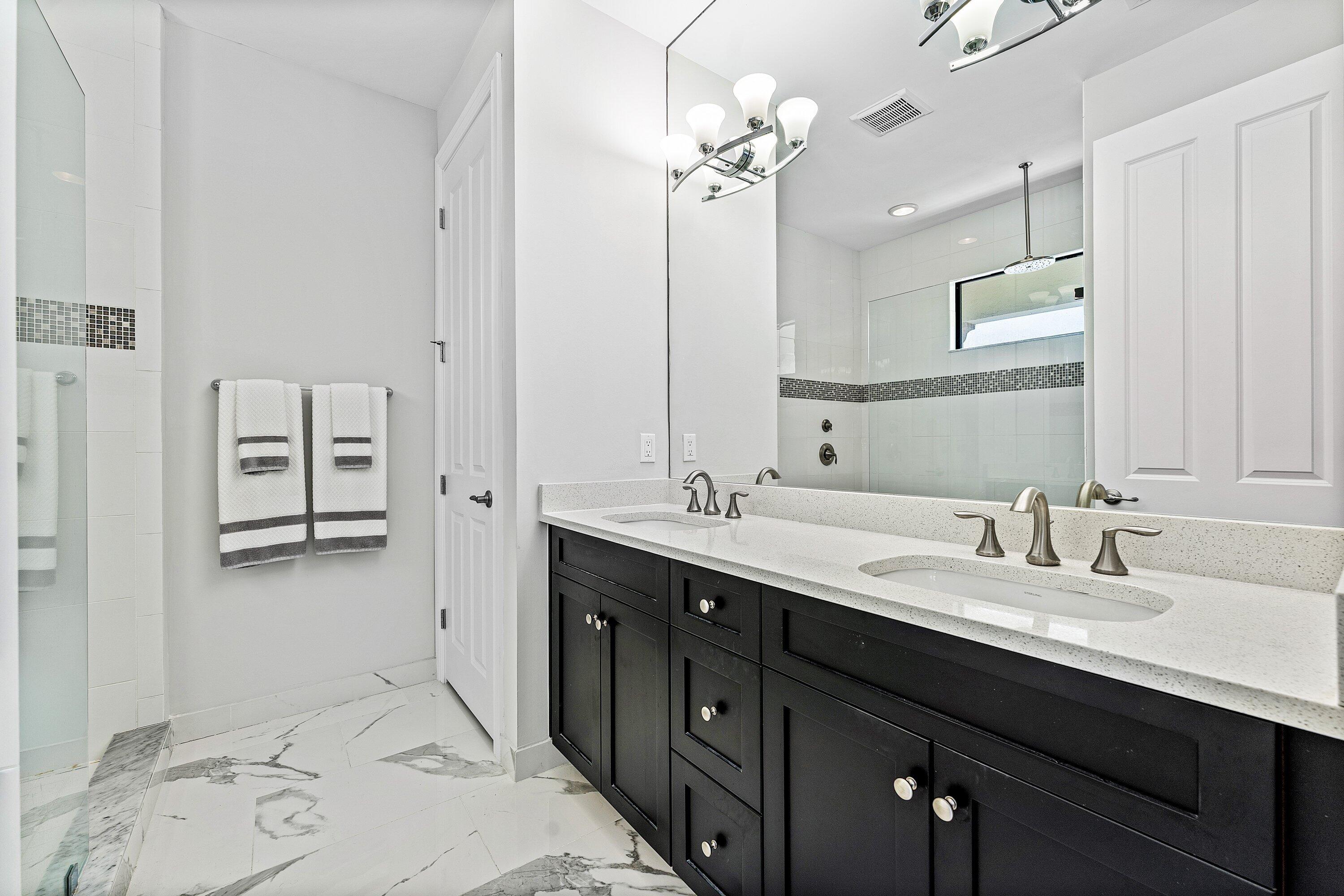 10 Windward, Boynton Beach FL 33435