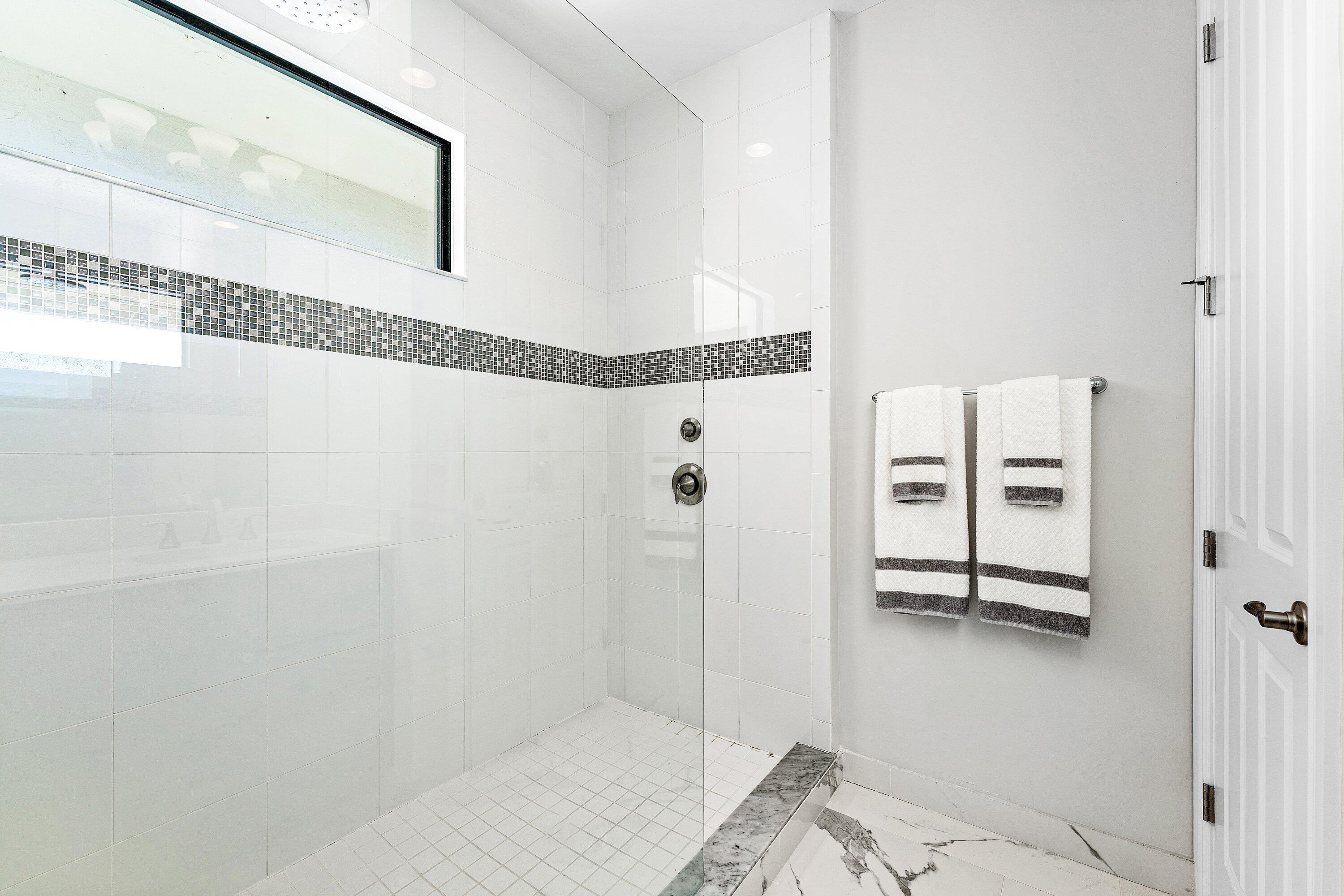 10 Windward, Boynton Beach FL 33435