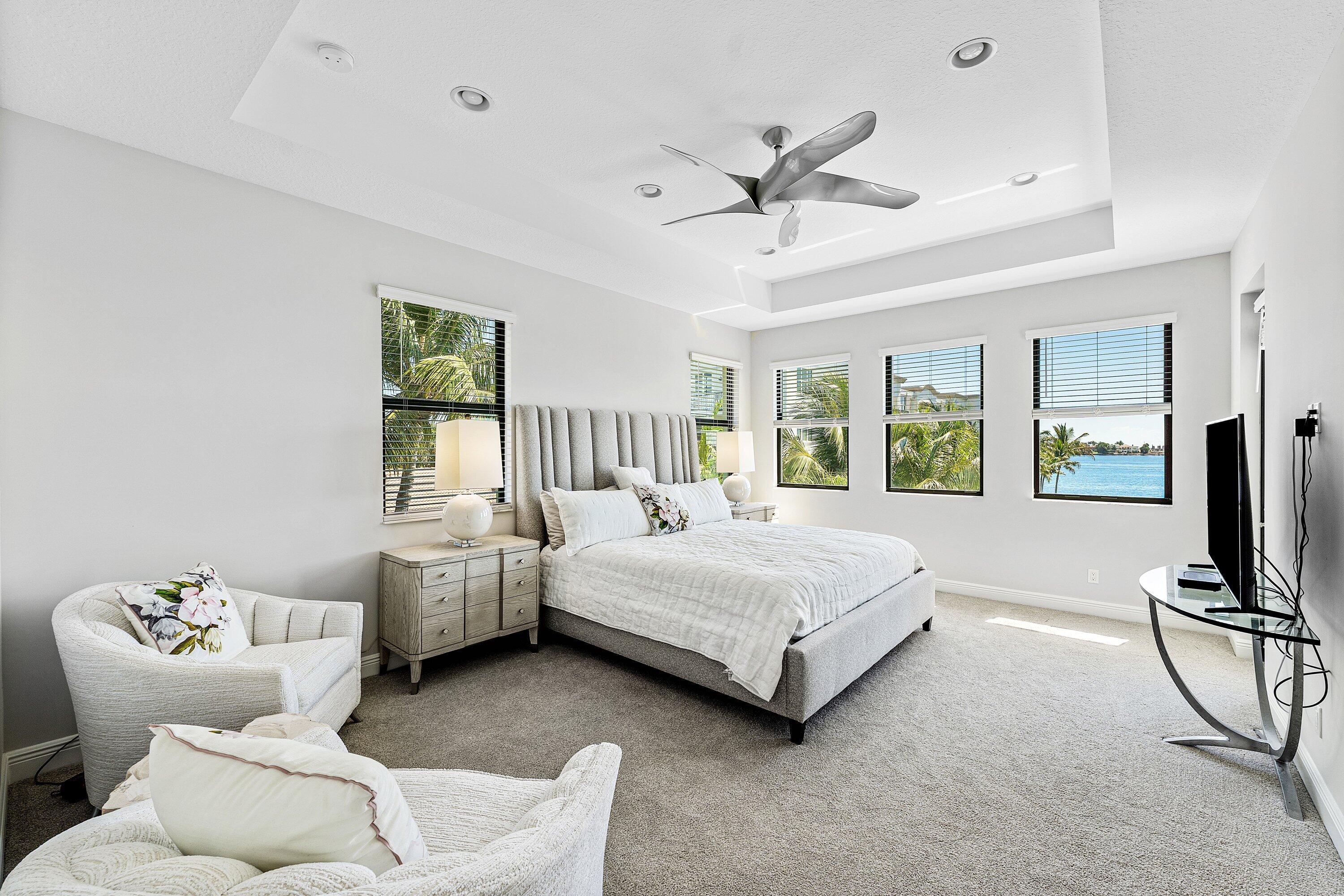 10 Windward, Boynton Beach FL 33435