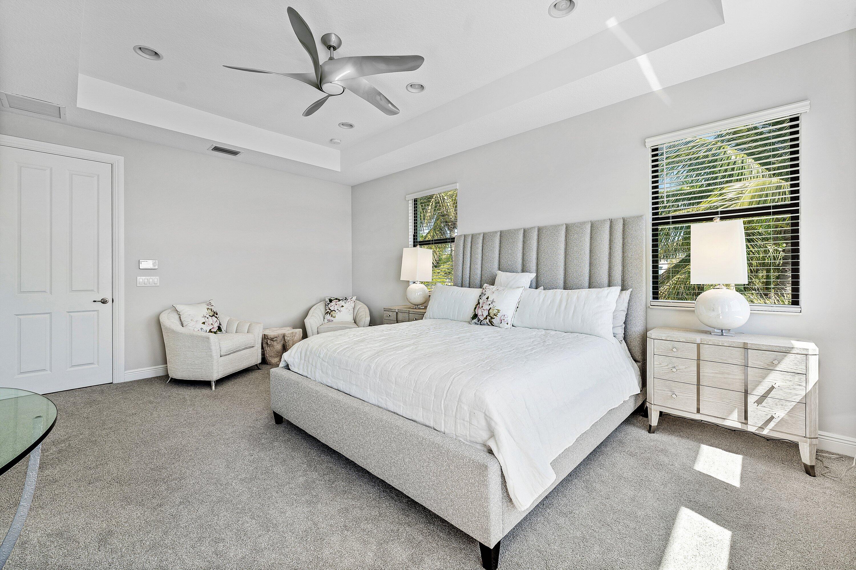 10 Windward, Boynton Beach FL 33435
