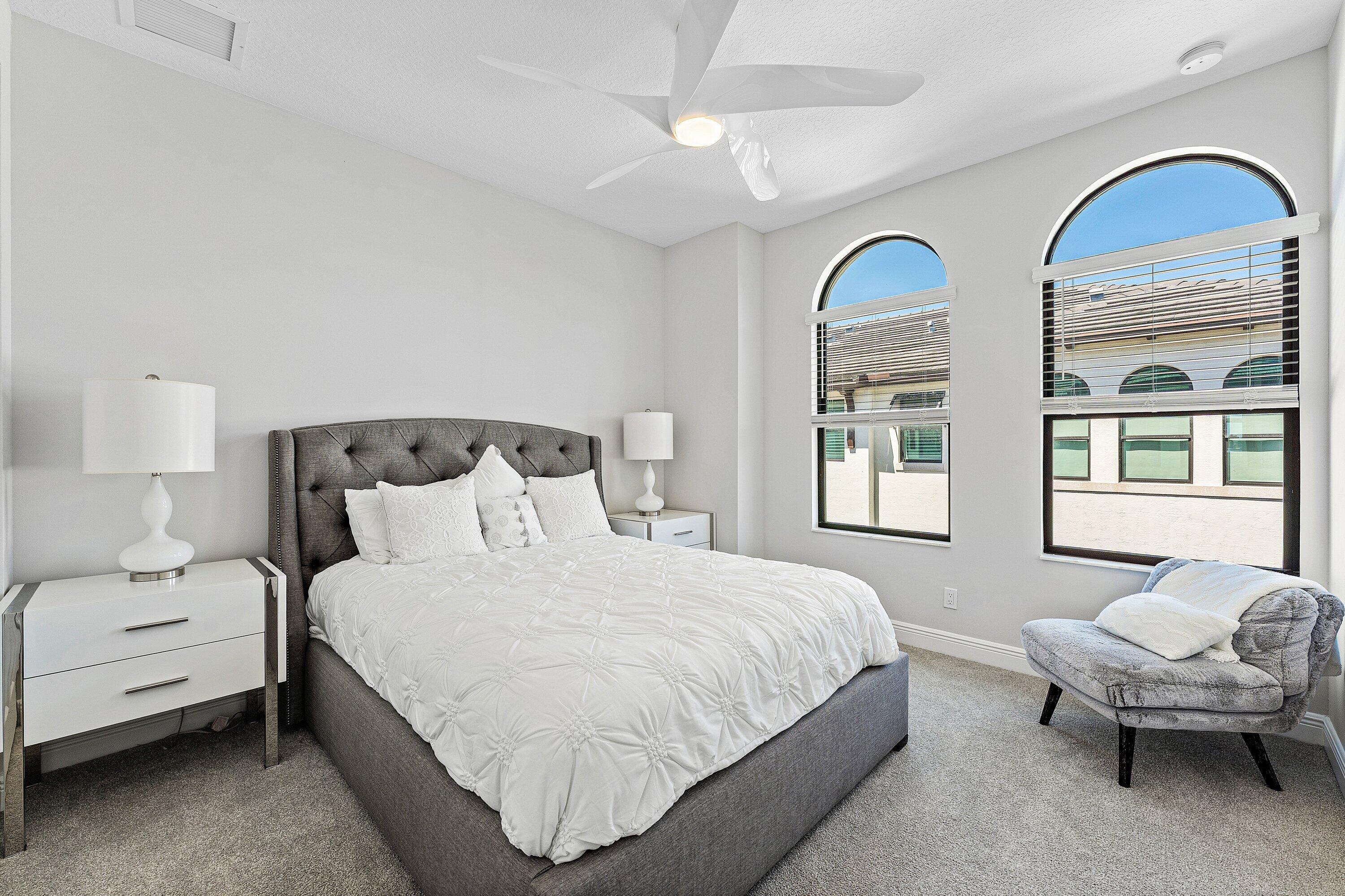 10 Windward, Boynton Beach FL 33435