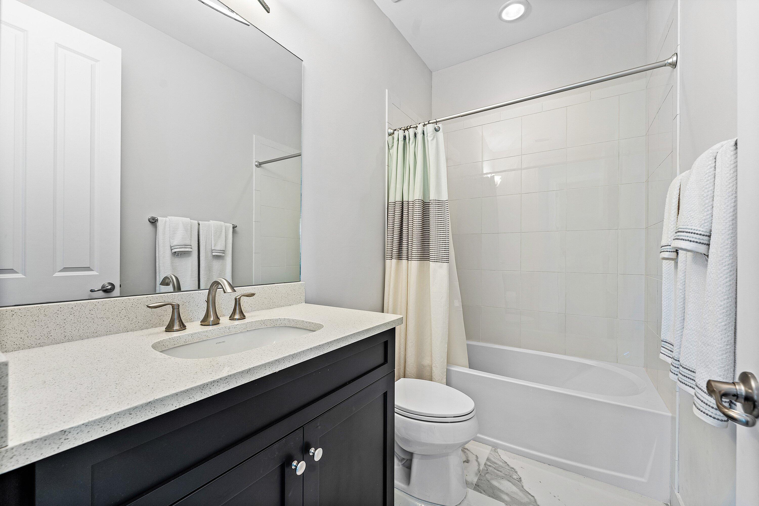 10 Windward, Boynton Beach FL 33435