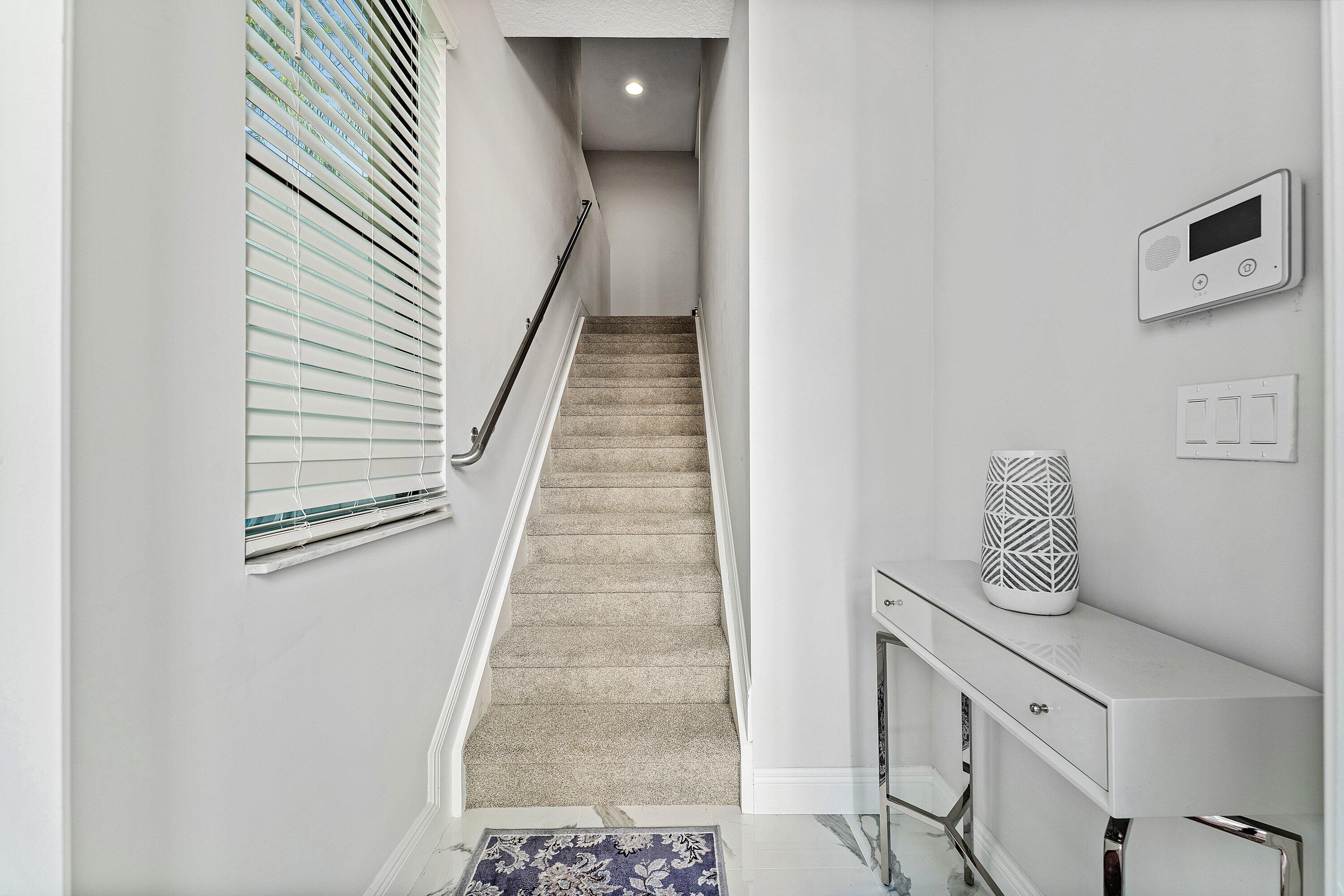 10 Windward, Boynton Beach FL 33435