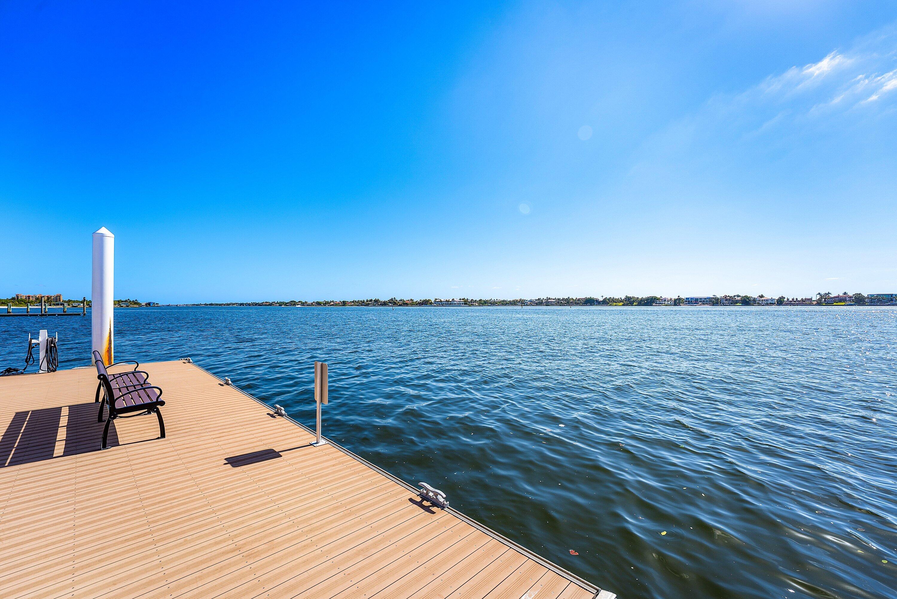 10 Windward, Boynton Beach FL 33435