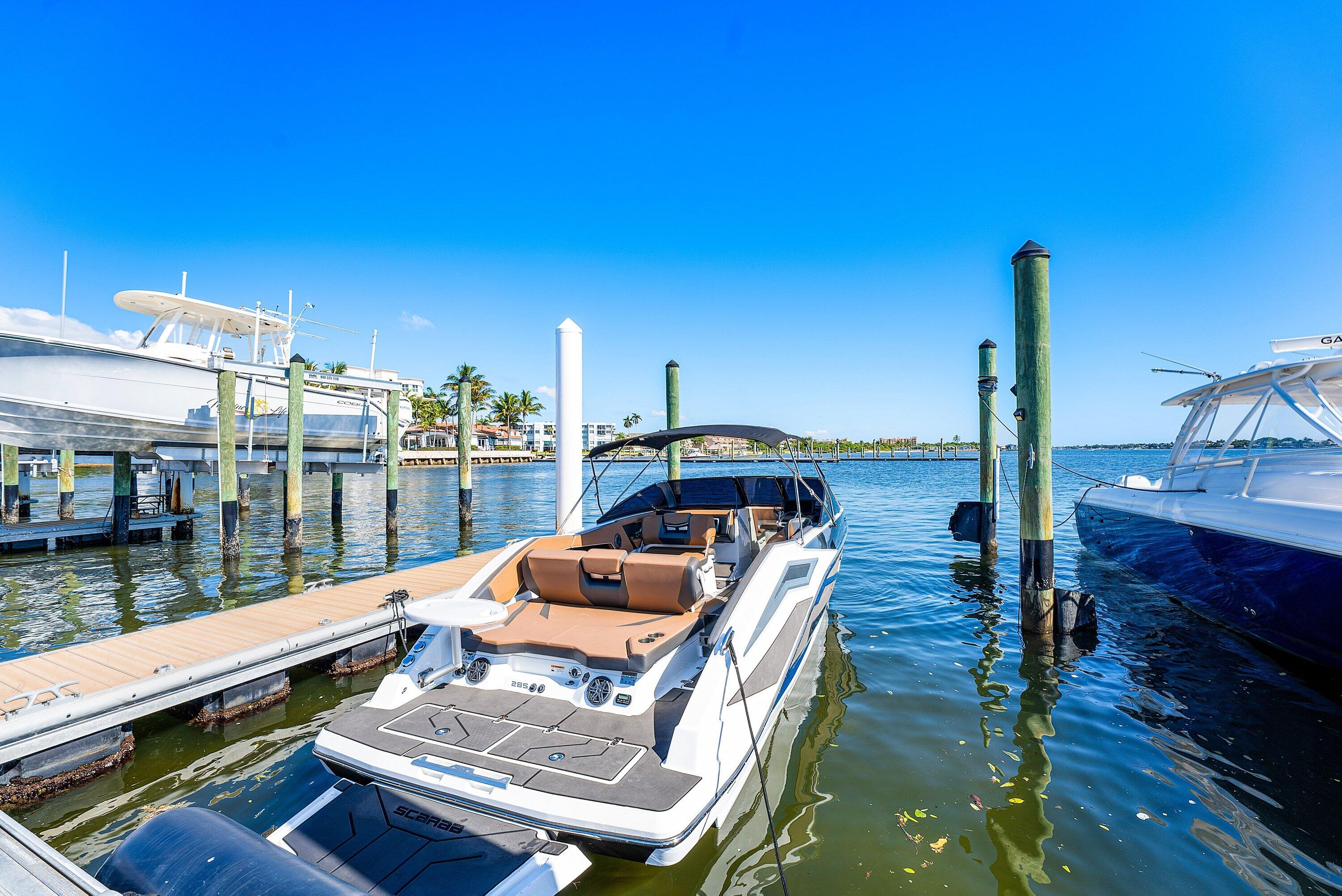 10 Windward, Boynton Beach FL 33435