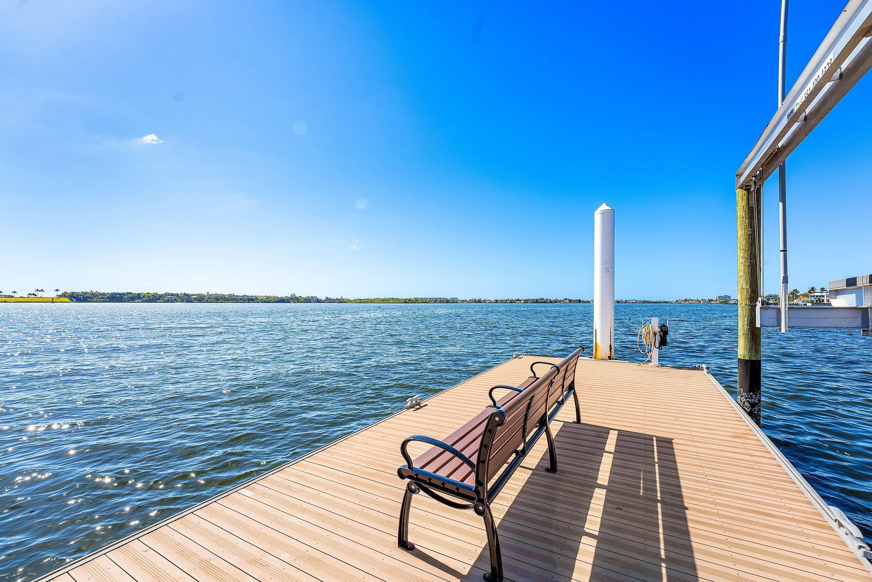 10 Windward, Boynton Beach FL 33435